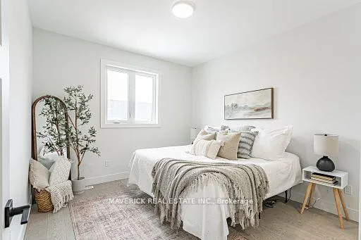 Photo 12 of Unit 8, 183 Brock Street, Zorra, Thamesford — HOMEH