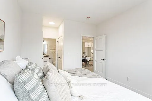 Photo 13 of Unit 8, 183 Brock Street, Zorra, Thamesford — HOMEH
