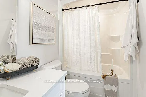 Photo 16 of Unit 8, 183 Brock Street, Zorra, Thamesford — HOMEH