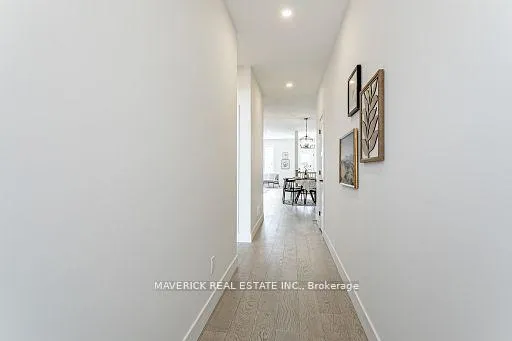 Photo 17 of Unit 8, 183 Brock Street, Zorra, Thamesford — HOMEH