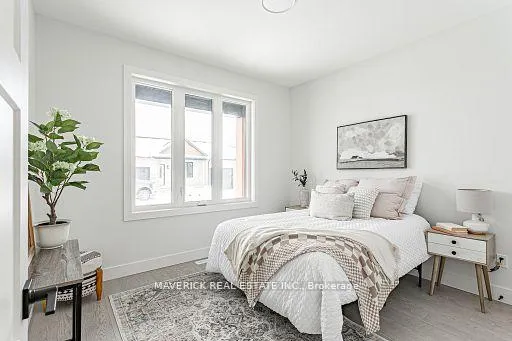 Photo 19 of Unit 8, 183 Brock Street, Zorra, Thamesford — HOMEH