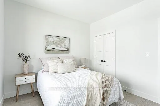 Photo 20 of Unit 8, 183 Brock Street, Zorra, Thamesford — HOMEH