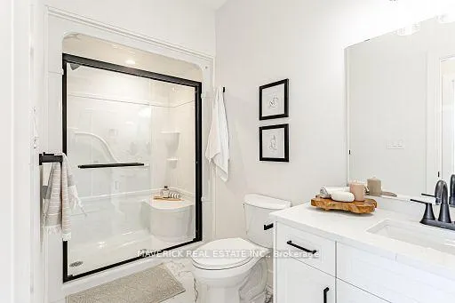 Photo 22 of Unit 8, 183 Brock Street, Zorra, Thamesford — HOMEH