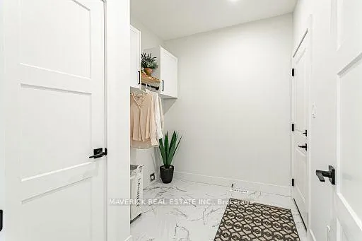 Photo 24 of Unit 8, 183 Brock Street, Zorra, Thamesford — HOMEH