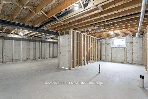 Photo 26 of Unit 8, 183 Brock Street, Zorra, Thamesford — HOMEH