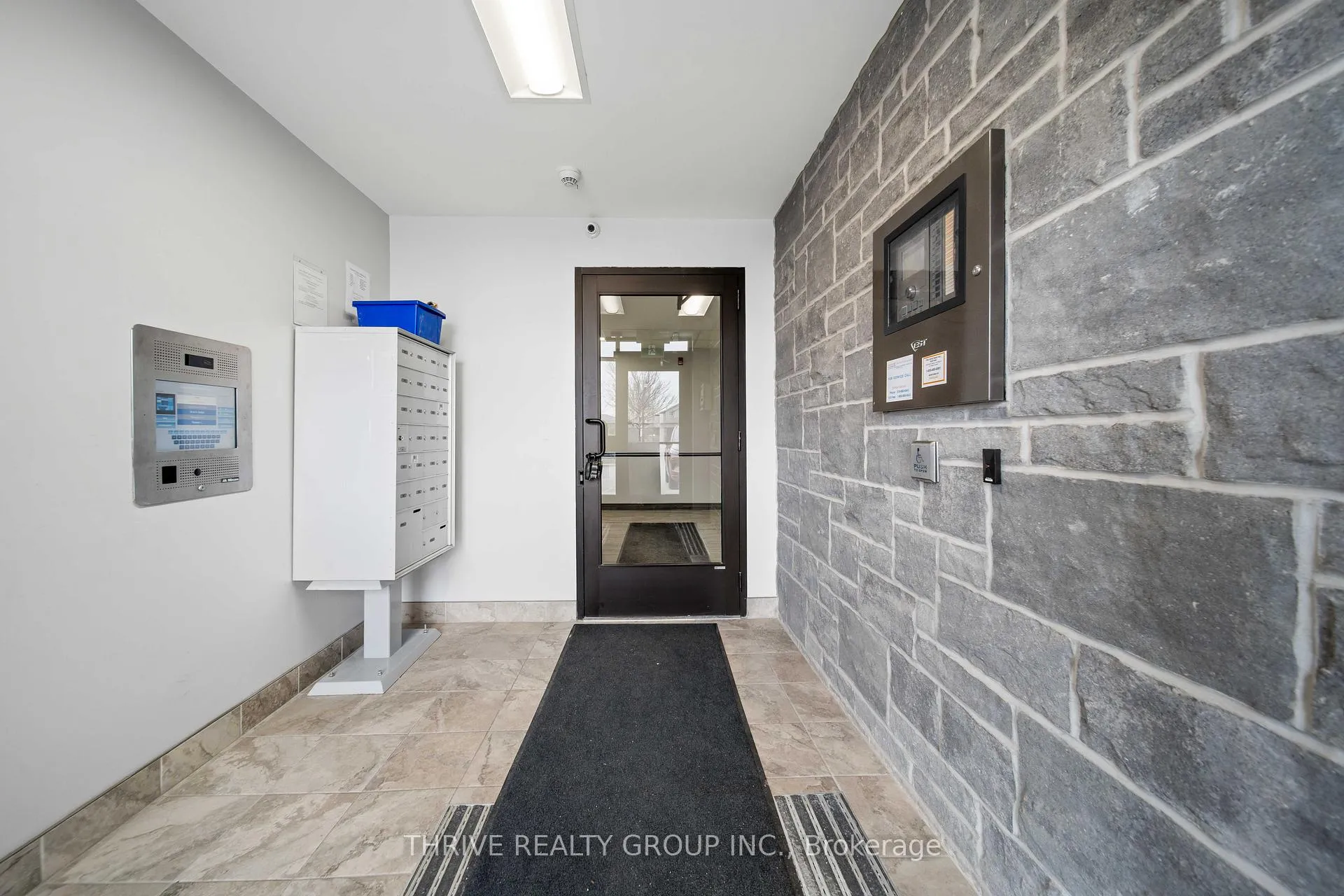 Photo 2 of Unit 306, 263 Butler Street, Lucan Biddulph, Lucan — HOMEH