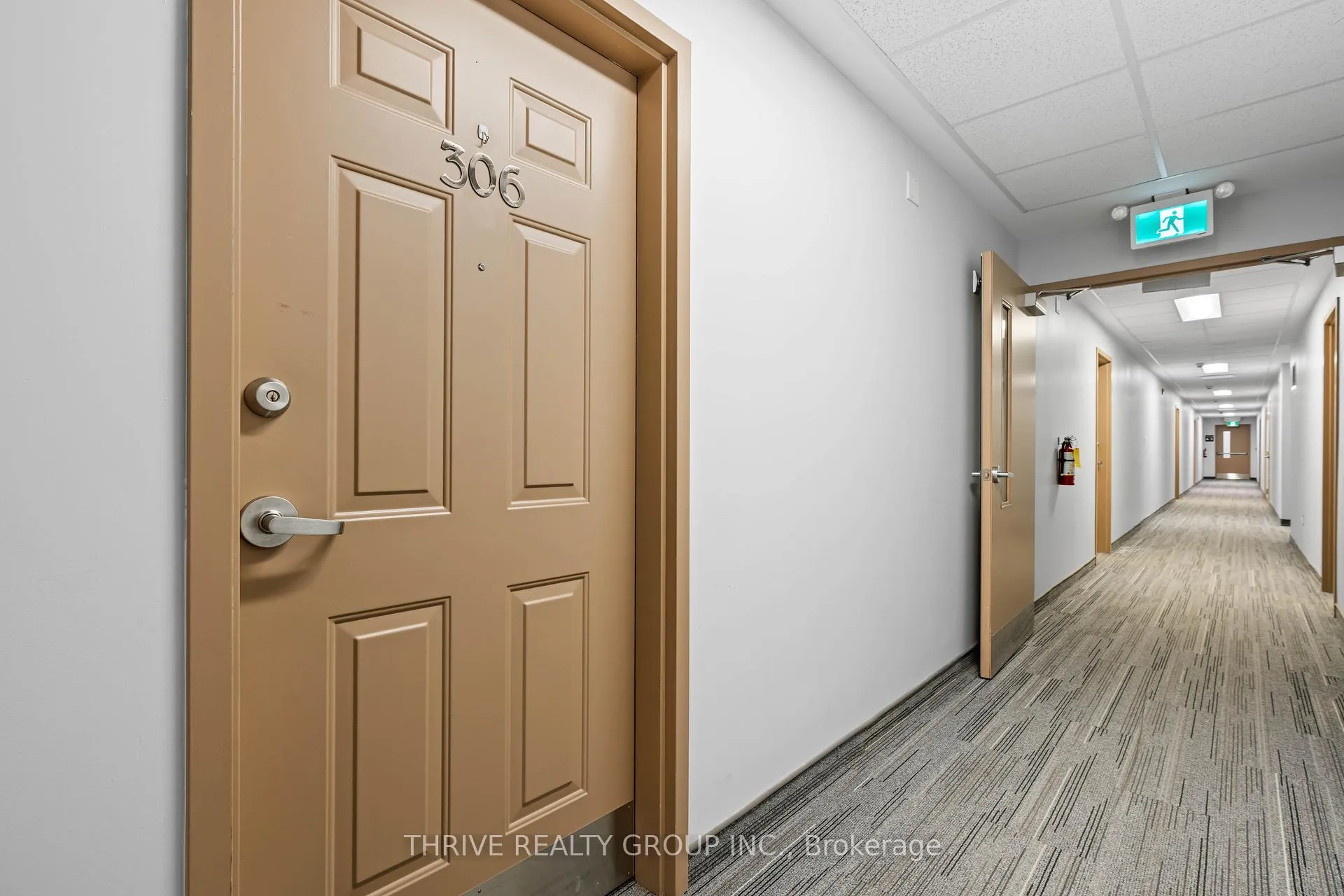 Photo 4 of Unit 306, 263 Butler Street, Lucan Biddulph, Lucan — HOMEH