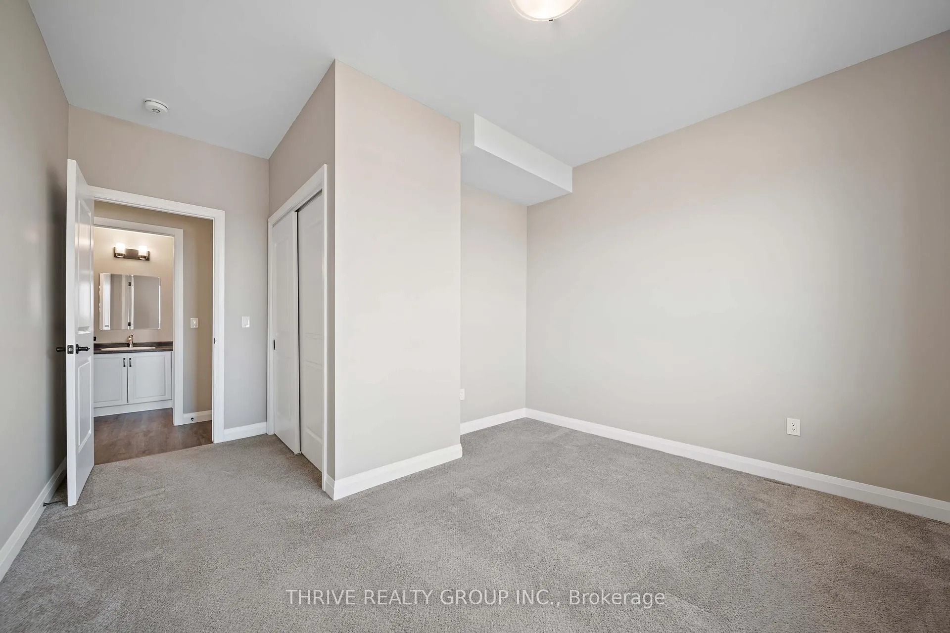 Photo 18 of Unit 306, 263 Butler Street, Lucan Biddulph, Lucan — HOMEH