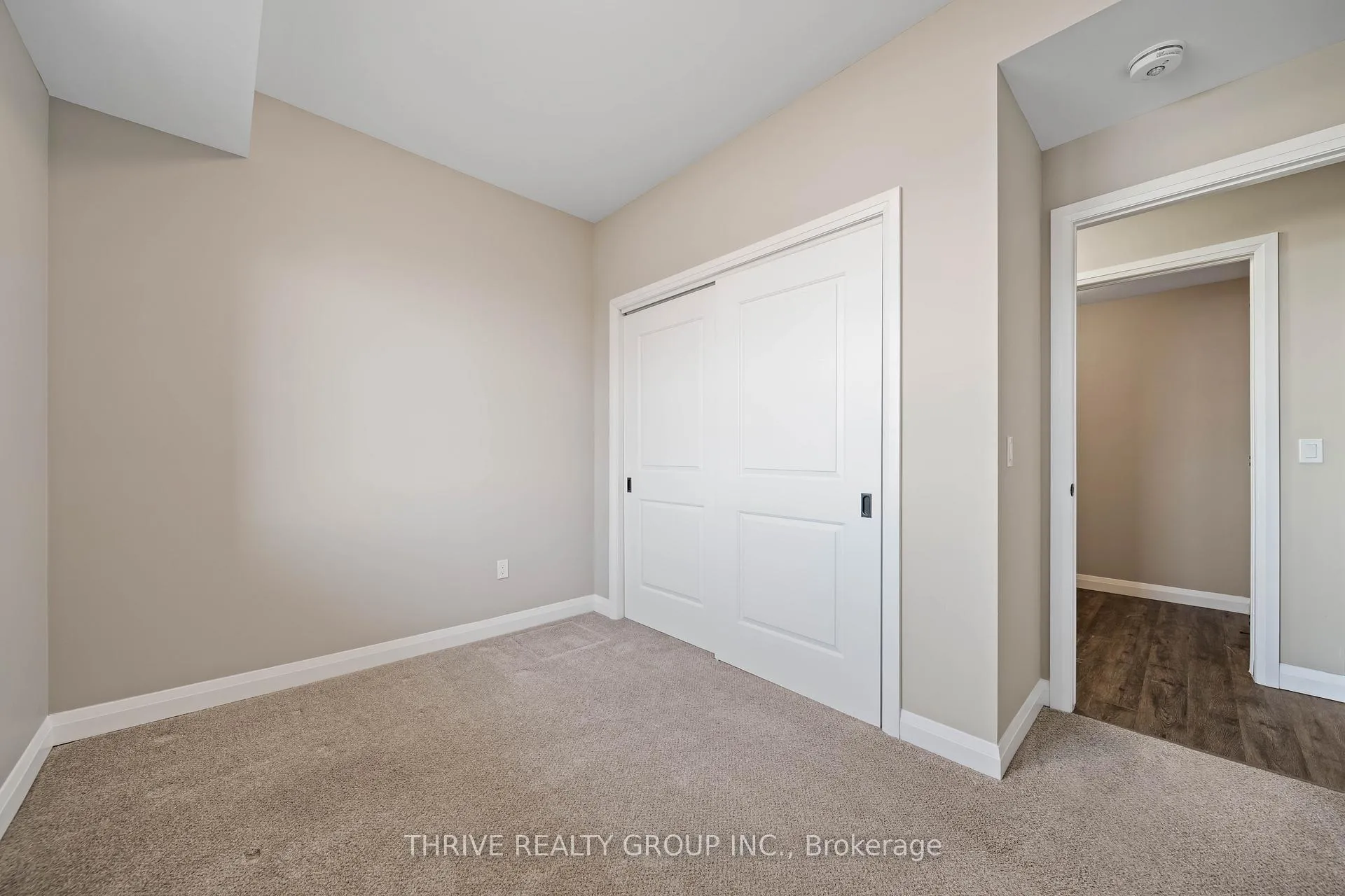 Photo 21 of Unit 306, 263 Butler Street, Lucan Biddulph, Lucan — HOMEH
