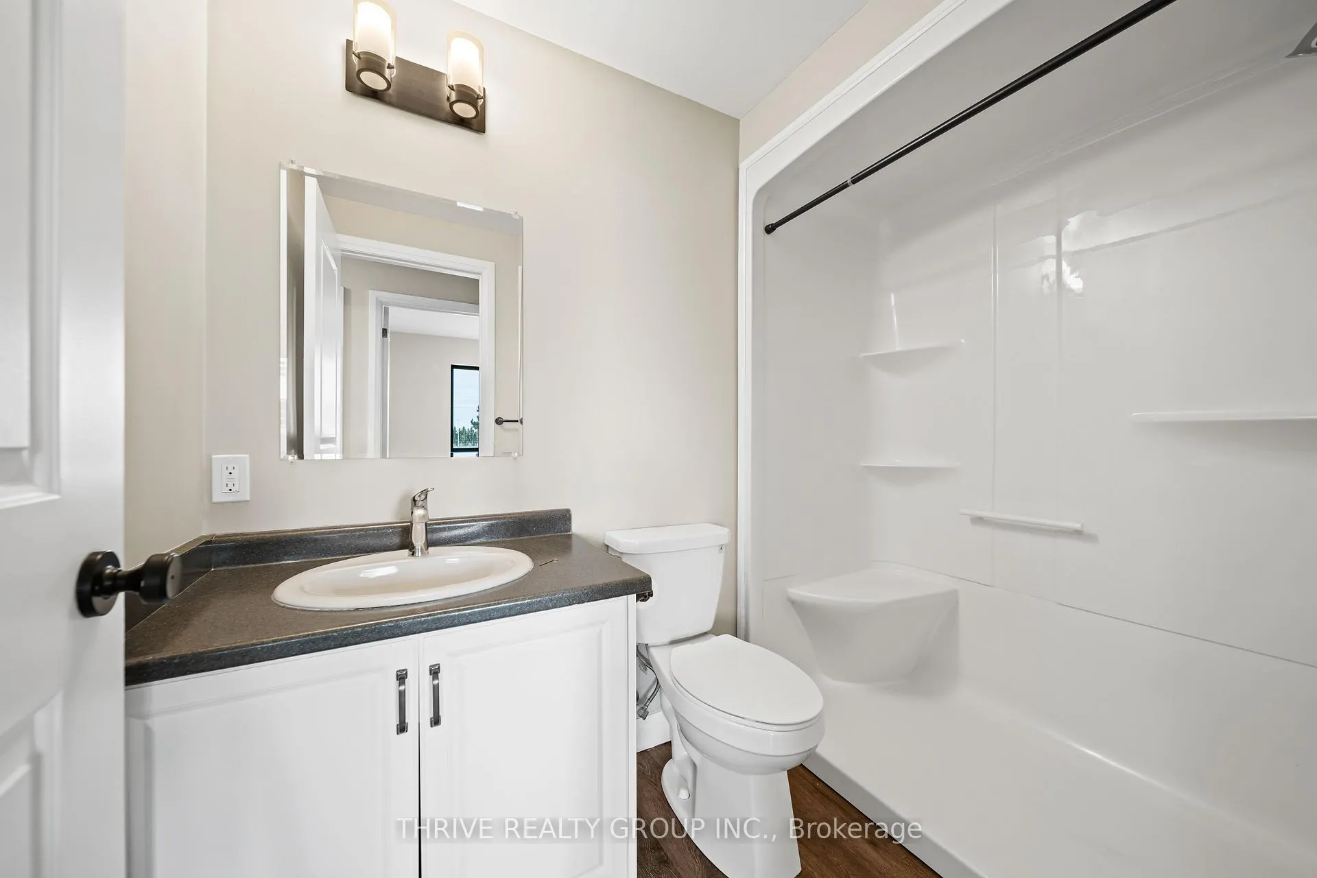 Photo 24 of Unit 306, 263 Butler Street, Lucan Biddulph, Lucan — HOMEH