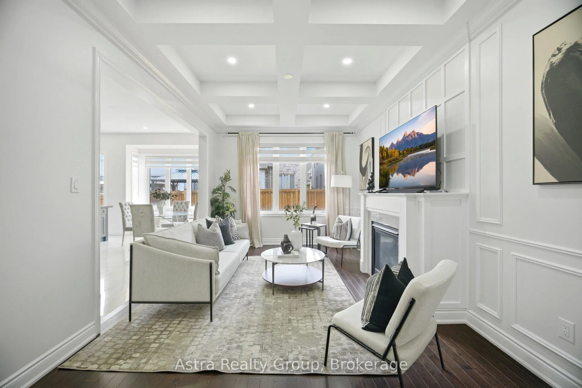Photo 17 of 78 Gallant Place, Vaughan, Vellore Village — HOMEH
