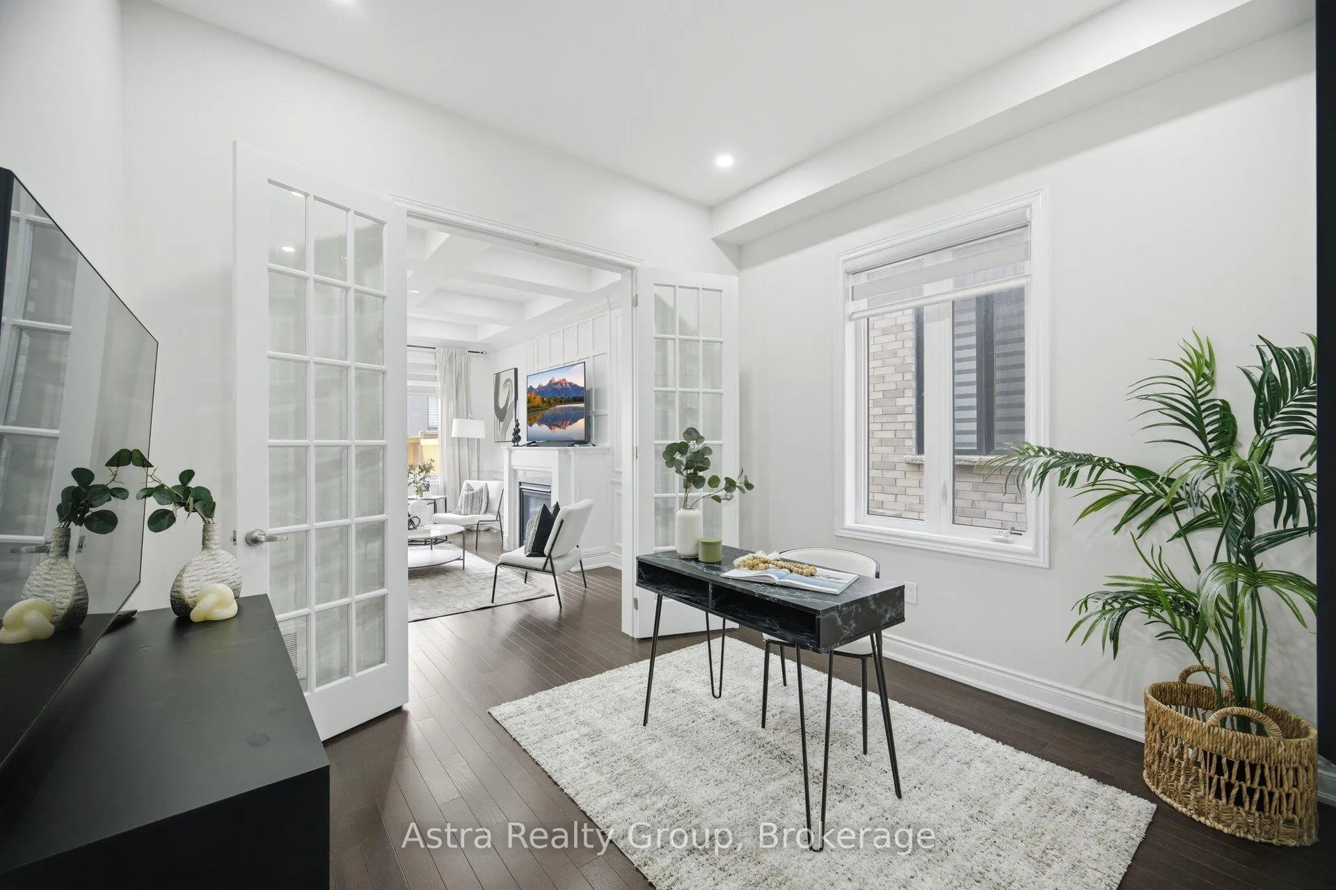 Photo 19 of 78 Gallant Place, Vaughan, Vellore Village — HOMEH