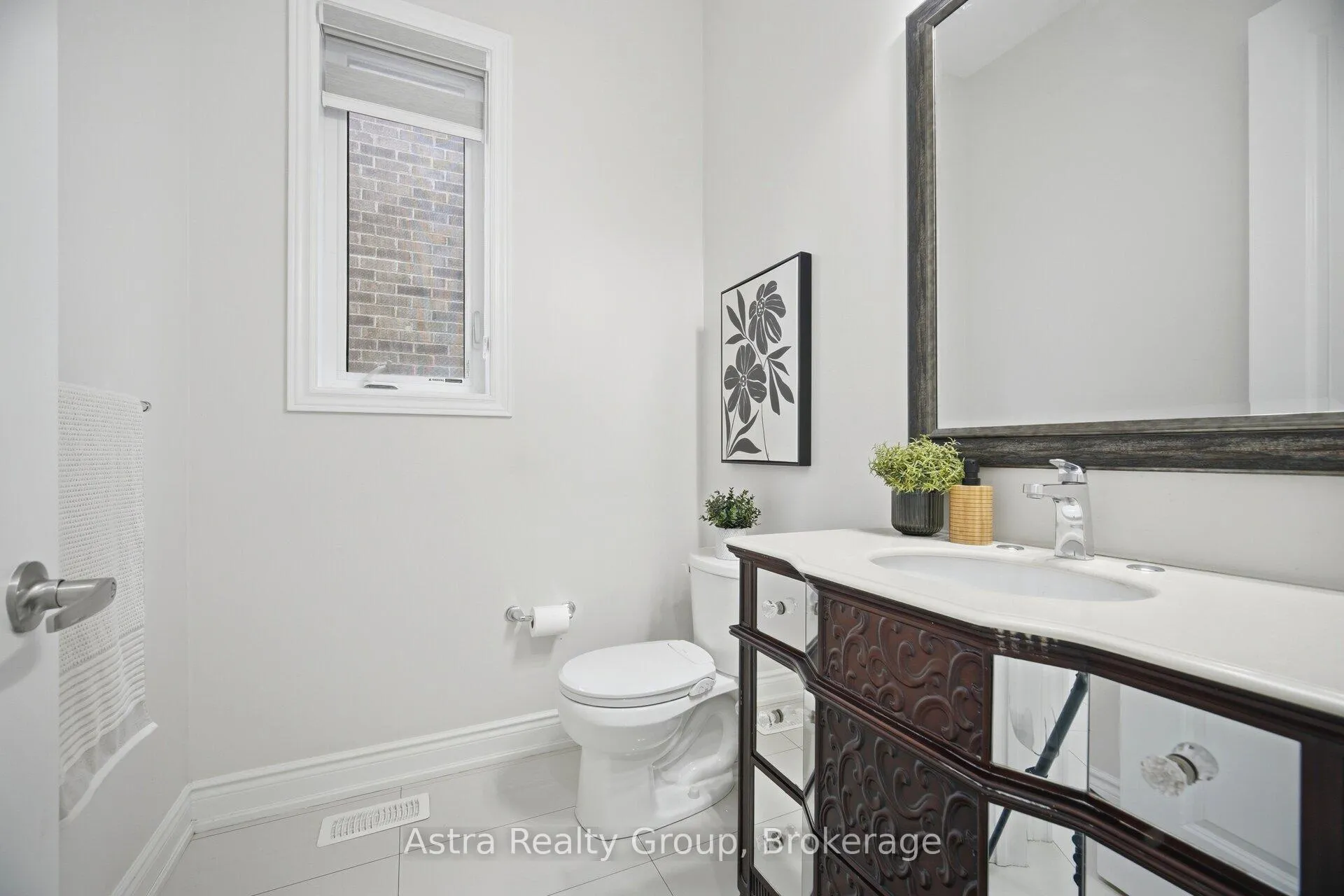 Photo 20 of 78 Gallant Place, Vaughan, Vellore Village — HOMEH