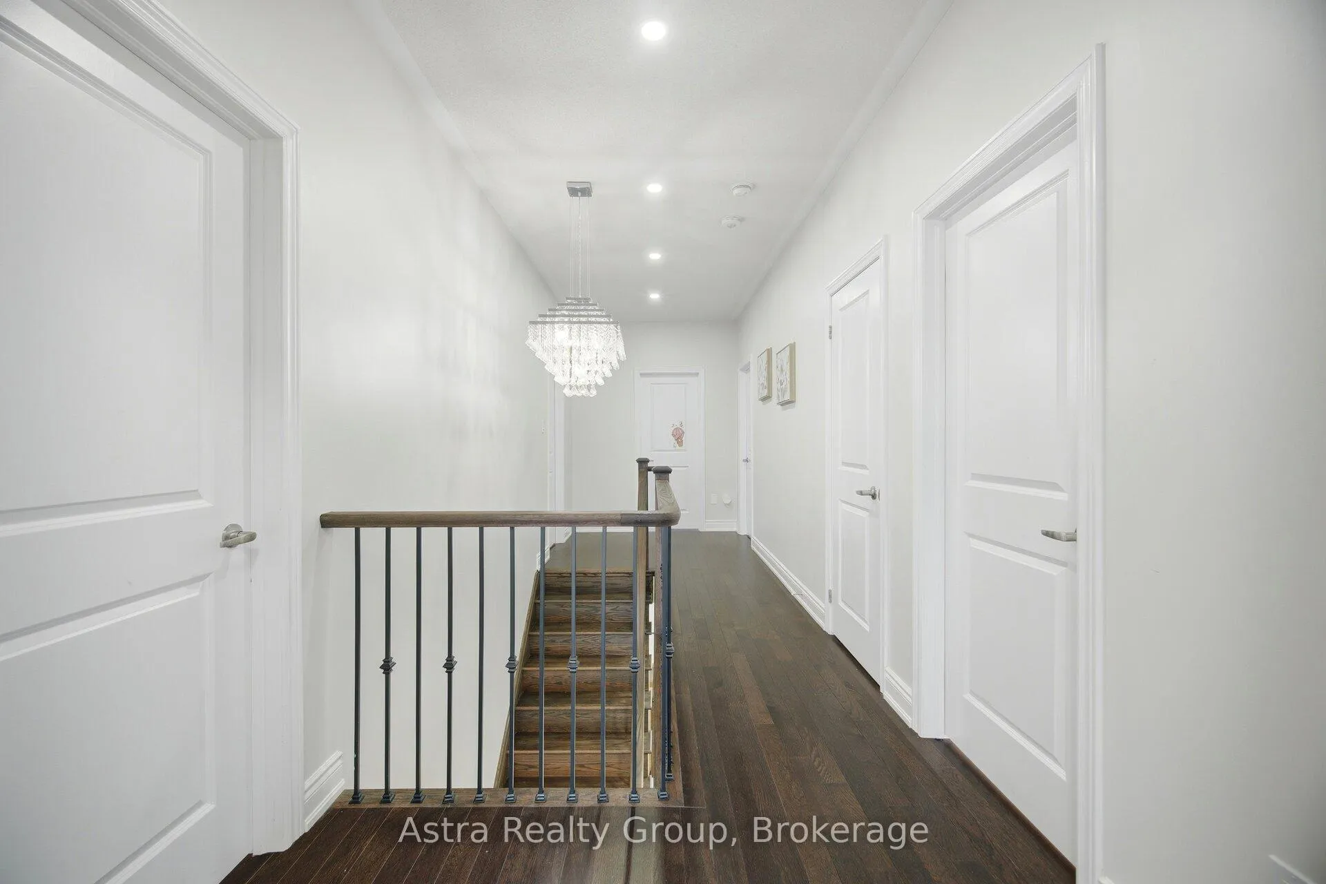 Photo 21 of 78 Gallant Place, Vaughan, Vellore Village — HOMEH