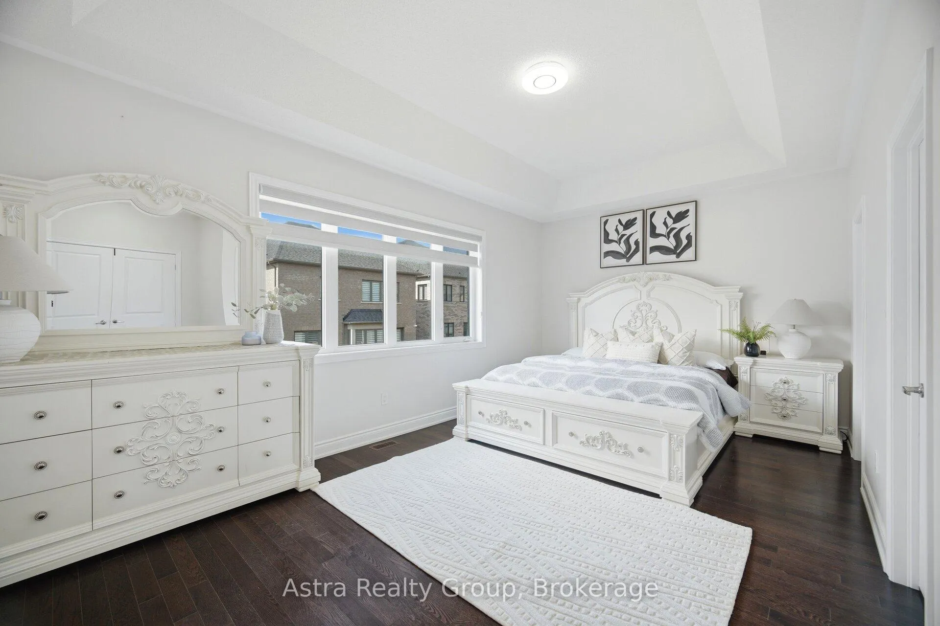 Photo 23 of 78 Gallant Place, Vaughan, Vellore Village — HOMEH