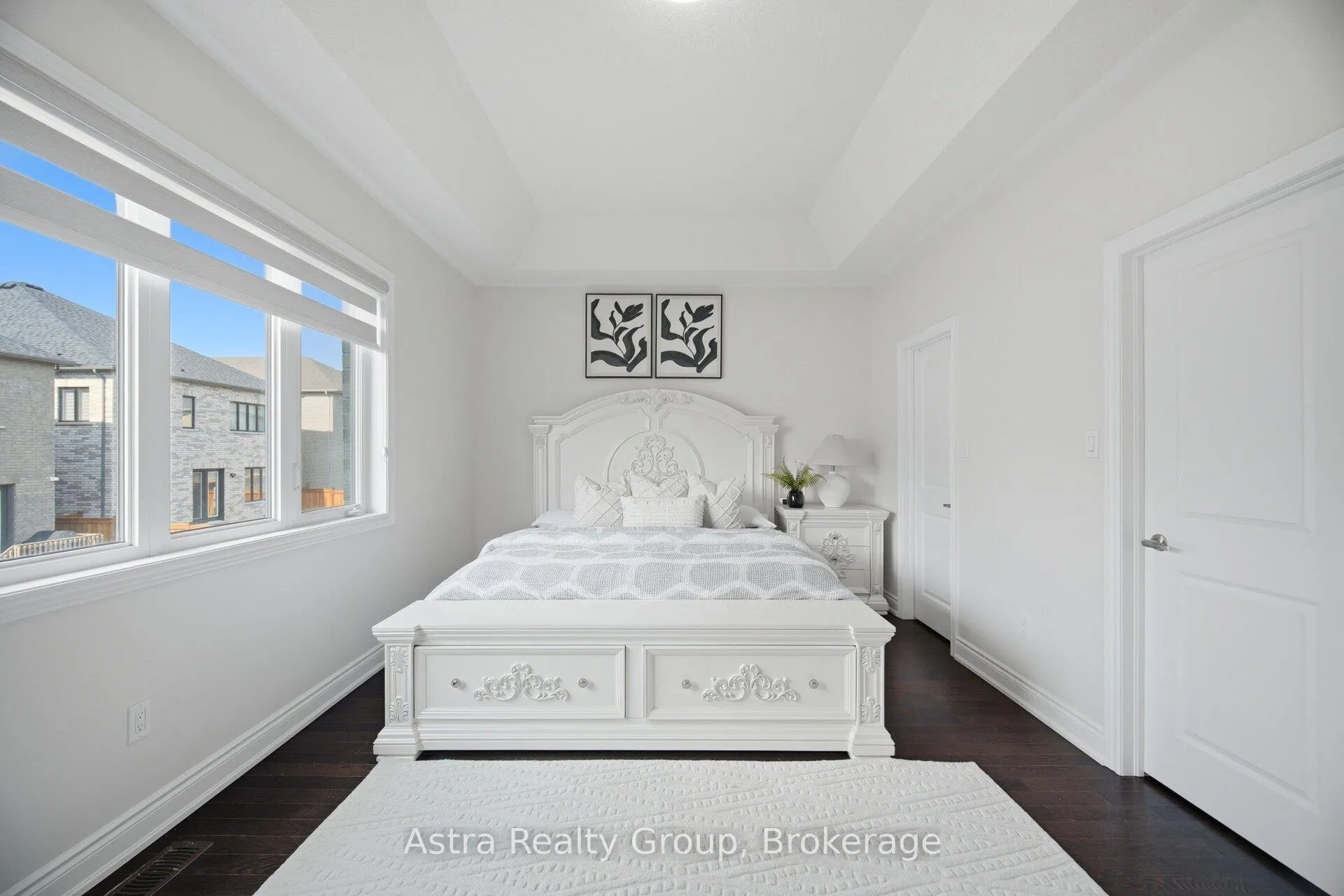 Photo 24 of 78 Gallant Place, Vaughan, Vellore Village — HOMEH