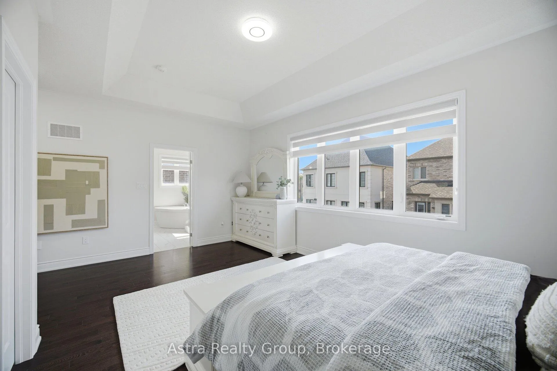 Photo 26 of 78 Gallant Place, Vaughan, Vellore Village — HOMEH