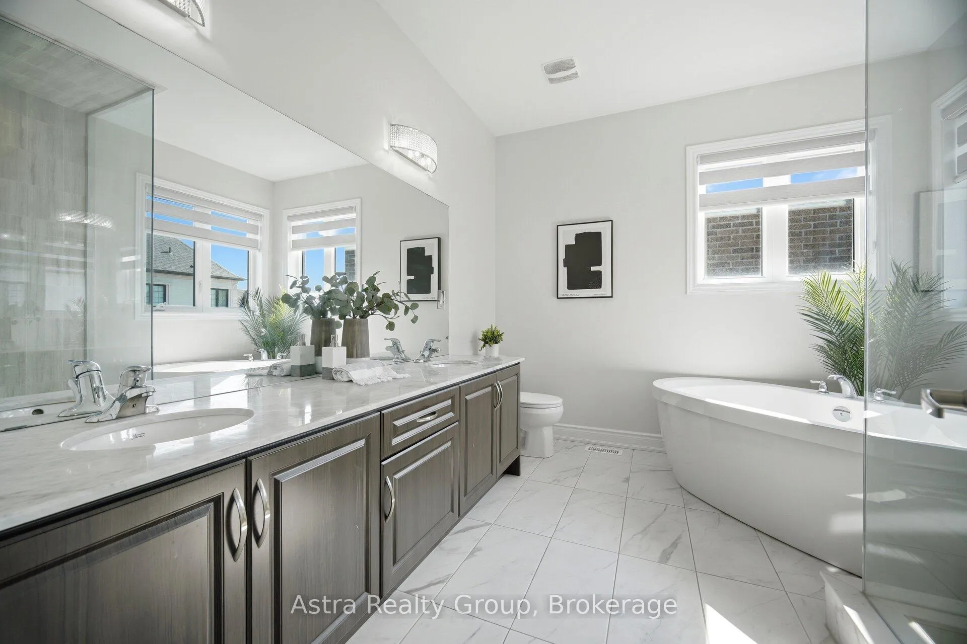 Photo 27 of 78 Gallant Place, Vaughan, Vellore Village — HOMEH