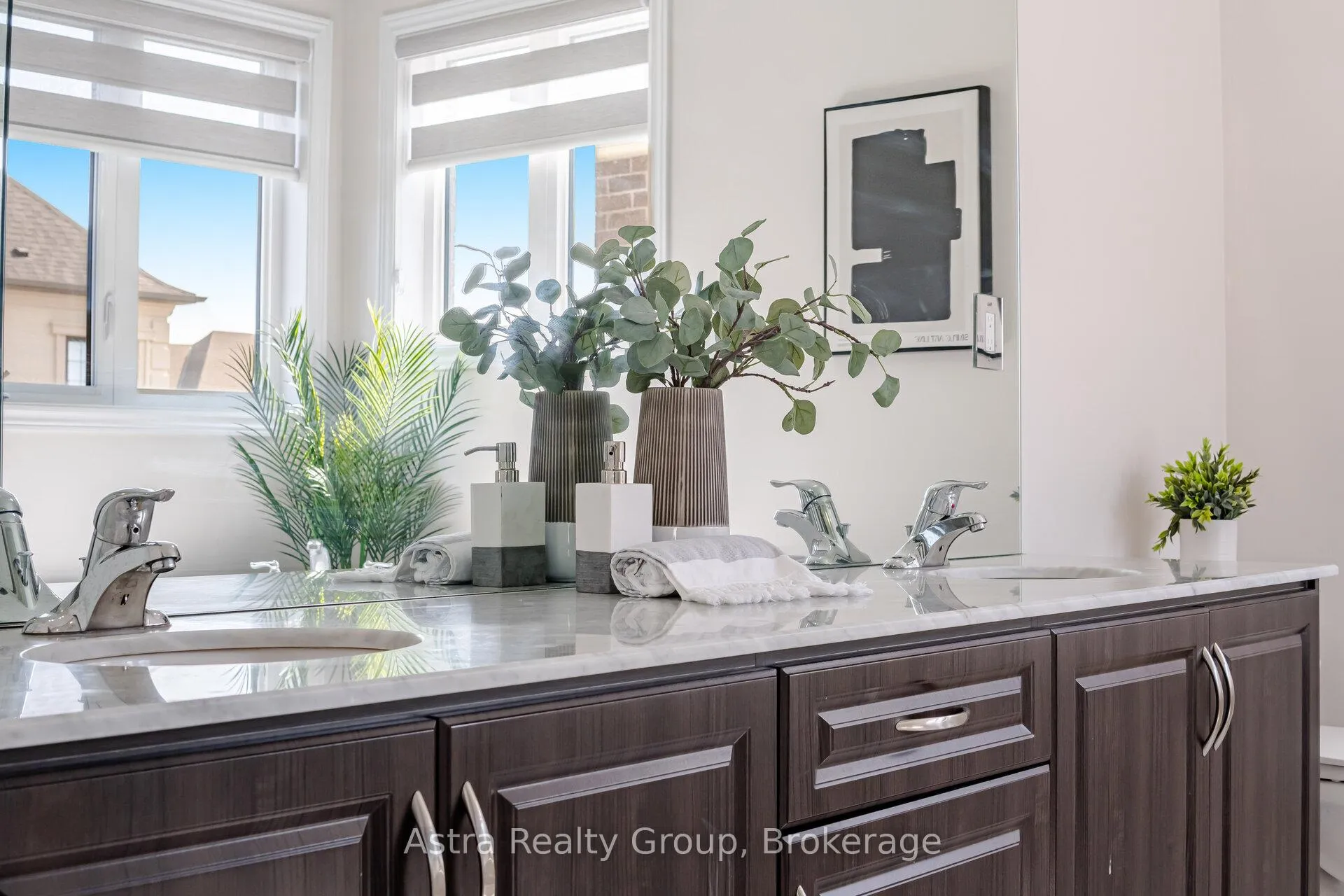 Photo 28 of 78 Gallant Place, Vaughan, Vellore Village — HOMEH
