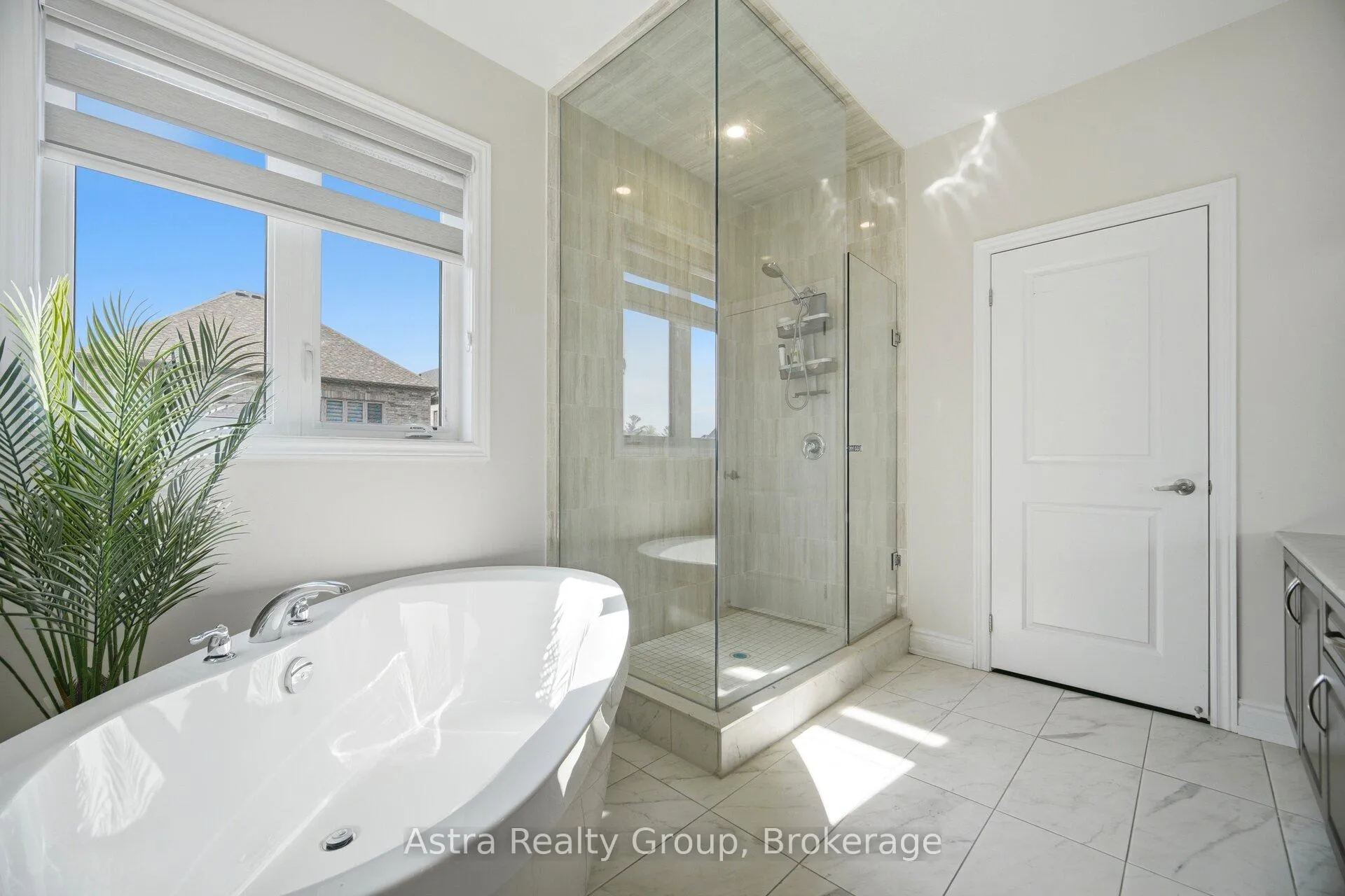 Photo 29 of 78 Gallant Place, Vaughan, Vellore Village — HOMEH