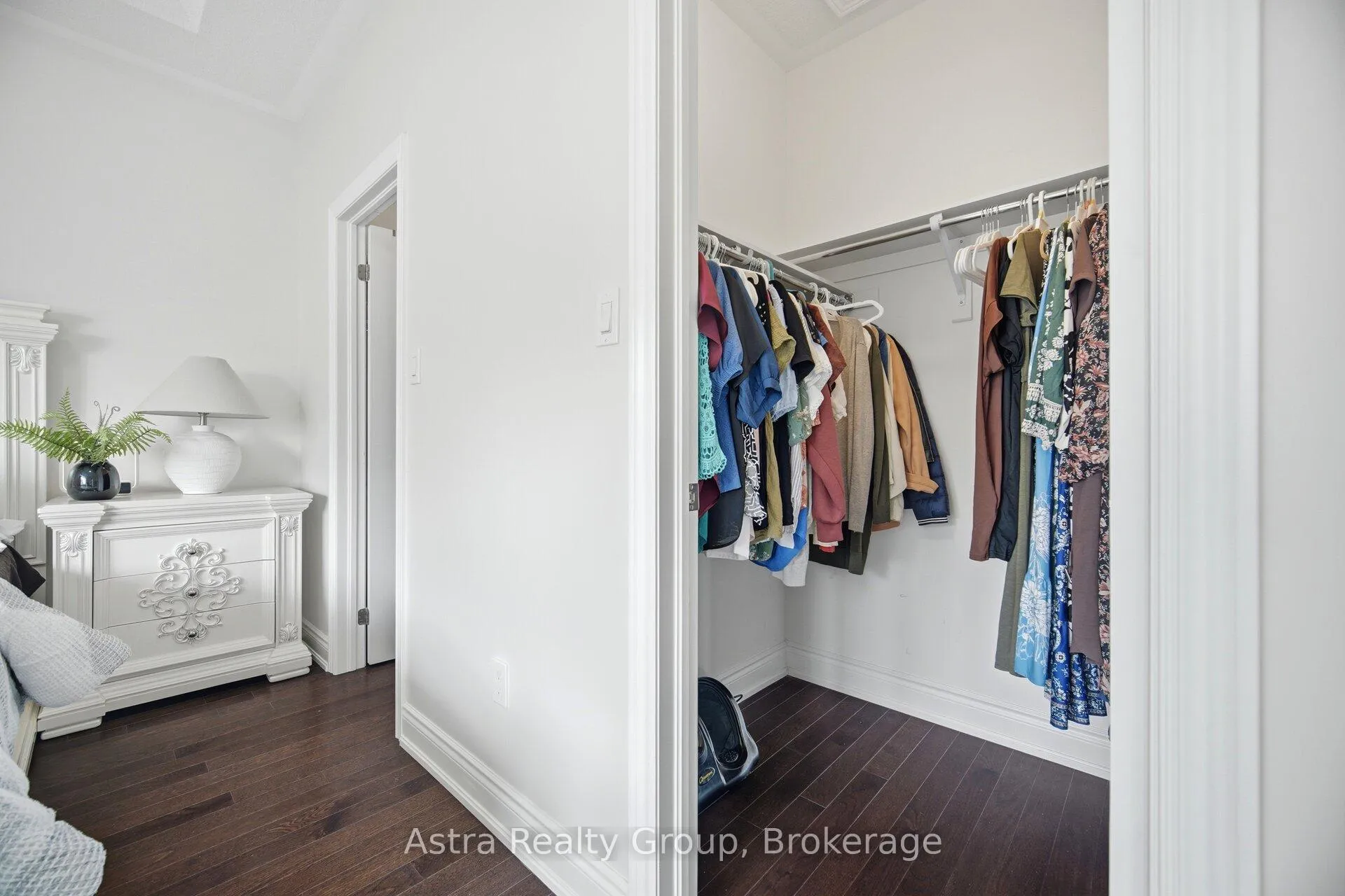 Photo 30 of 78 Gallant Place, Vaughan, Vellore Village — HOMEH