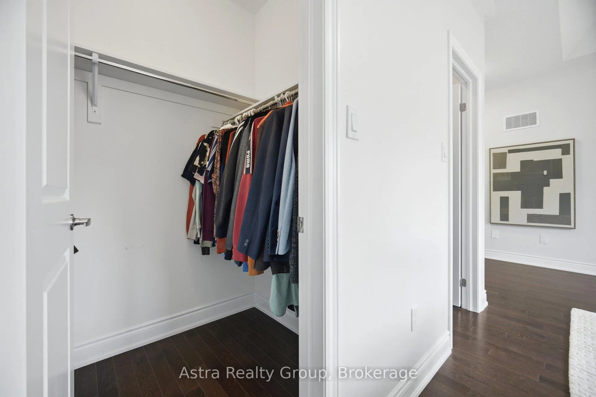 Photo 31 of 78 Gallant Place, Vaughan, Vellore Village — HOMEH