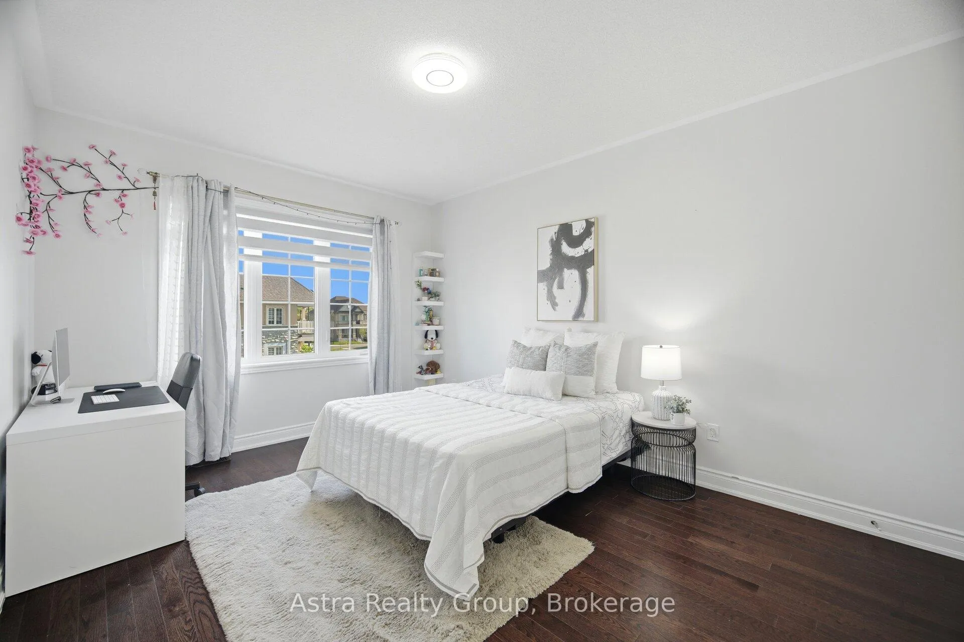 Photo 32 of 78 Gallant Place, Vaughan, Vellore Village — HOMEH