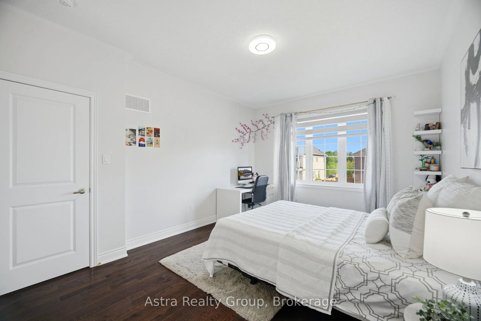 Photo 33 of 78 Gallant Place, Vaughan, Vellore Village — HOMEH