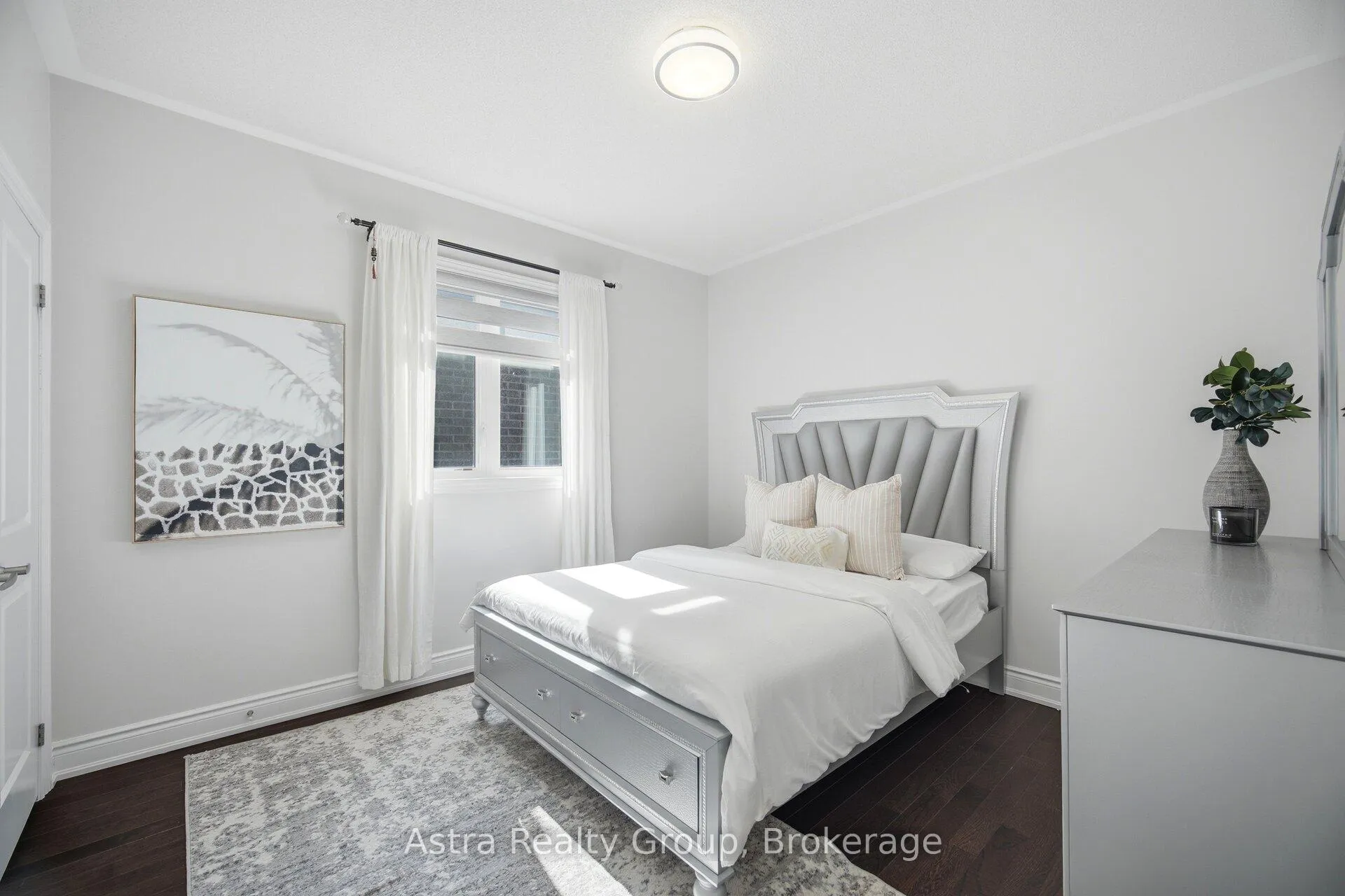Photo 34 of 78 Gallant Place, Vaughan, Vellore Village — HOMEH