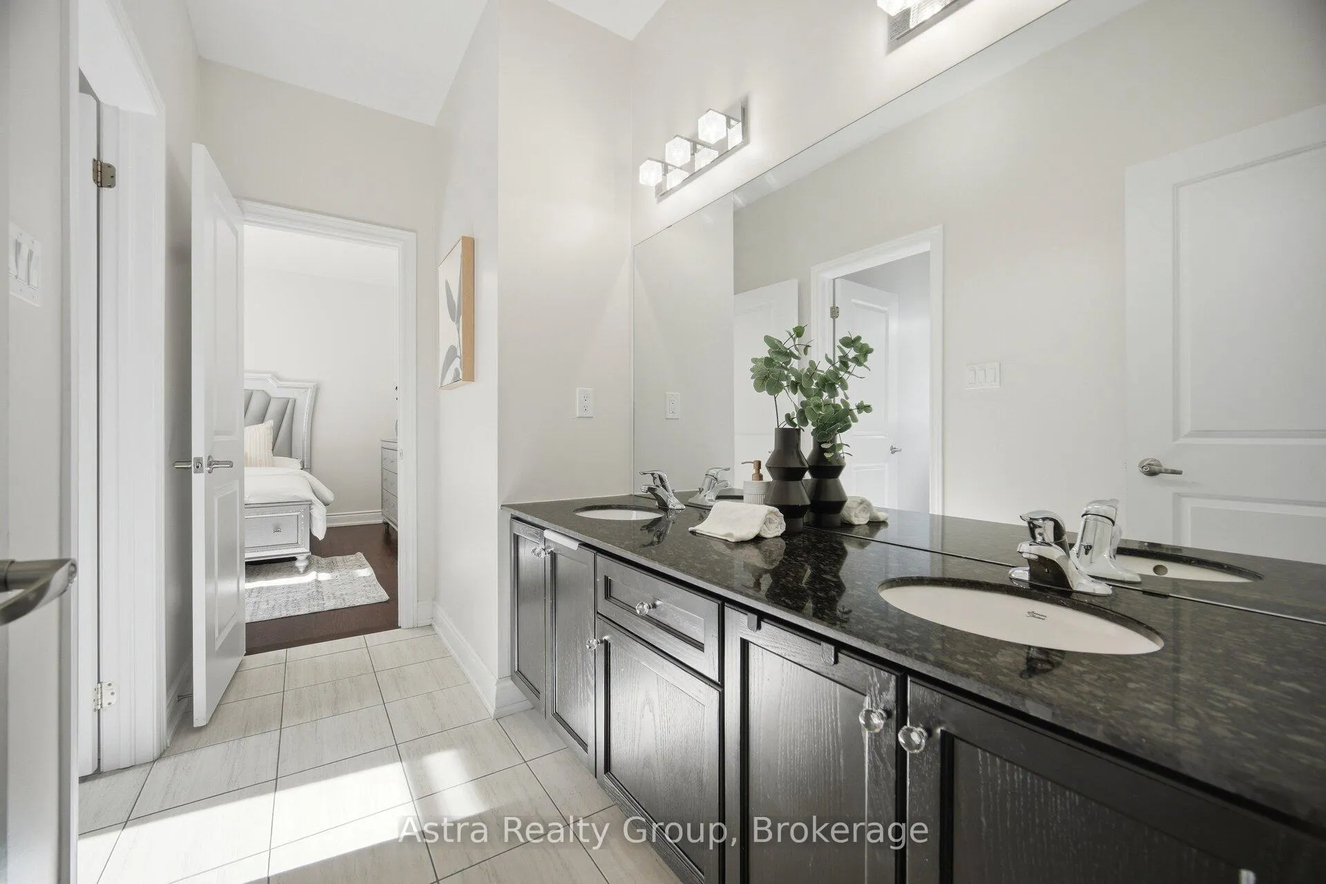 Photo 36 of 78 Gallant Place, Vaughan, Vellore Village — HOMEH