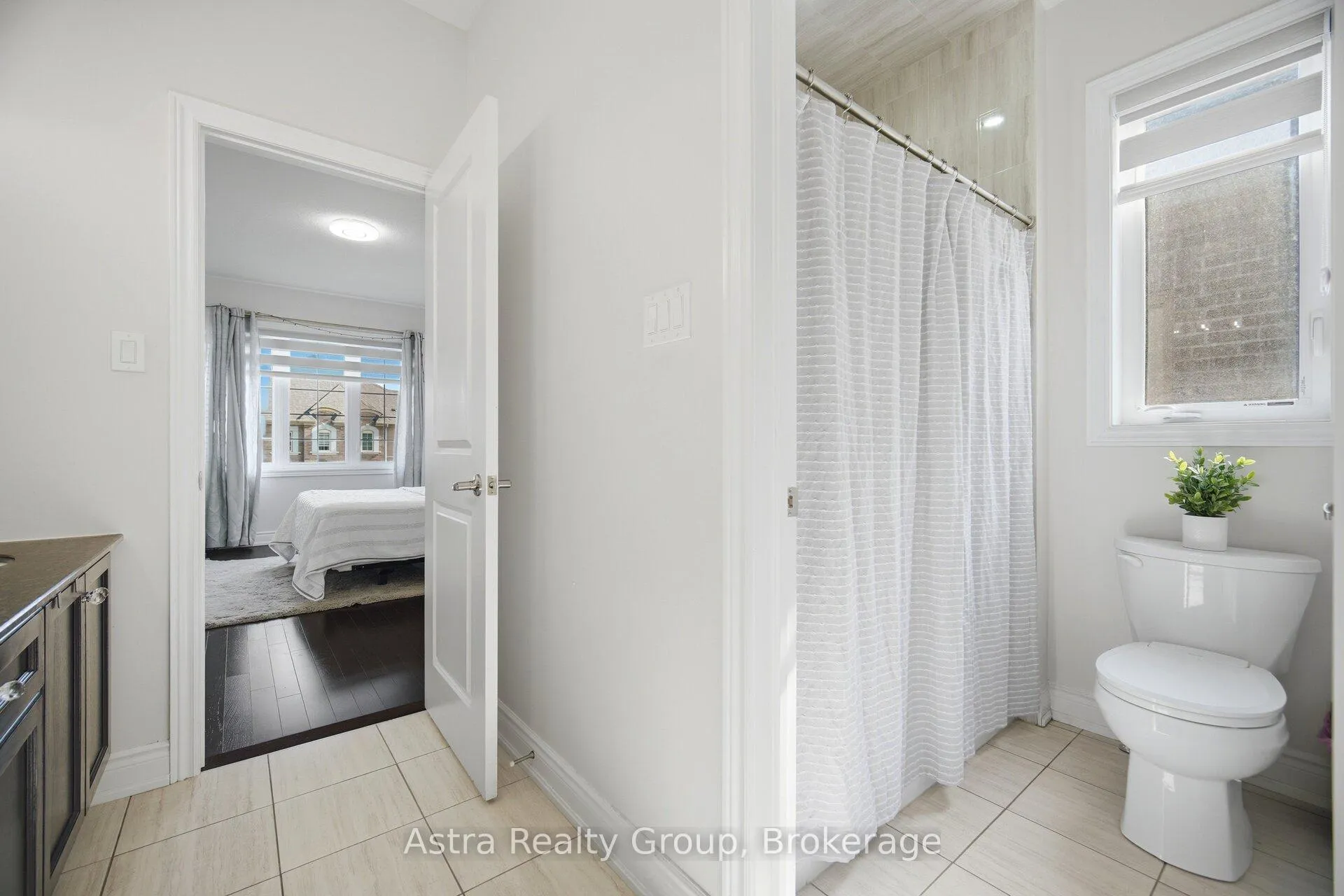 Photo 38 of 78 Gallant Place, Vaughan, Vellore Village — HOMEH