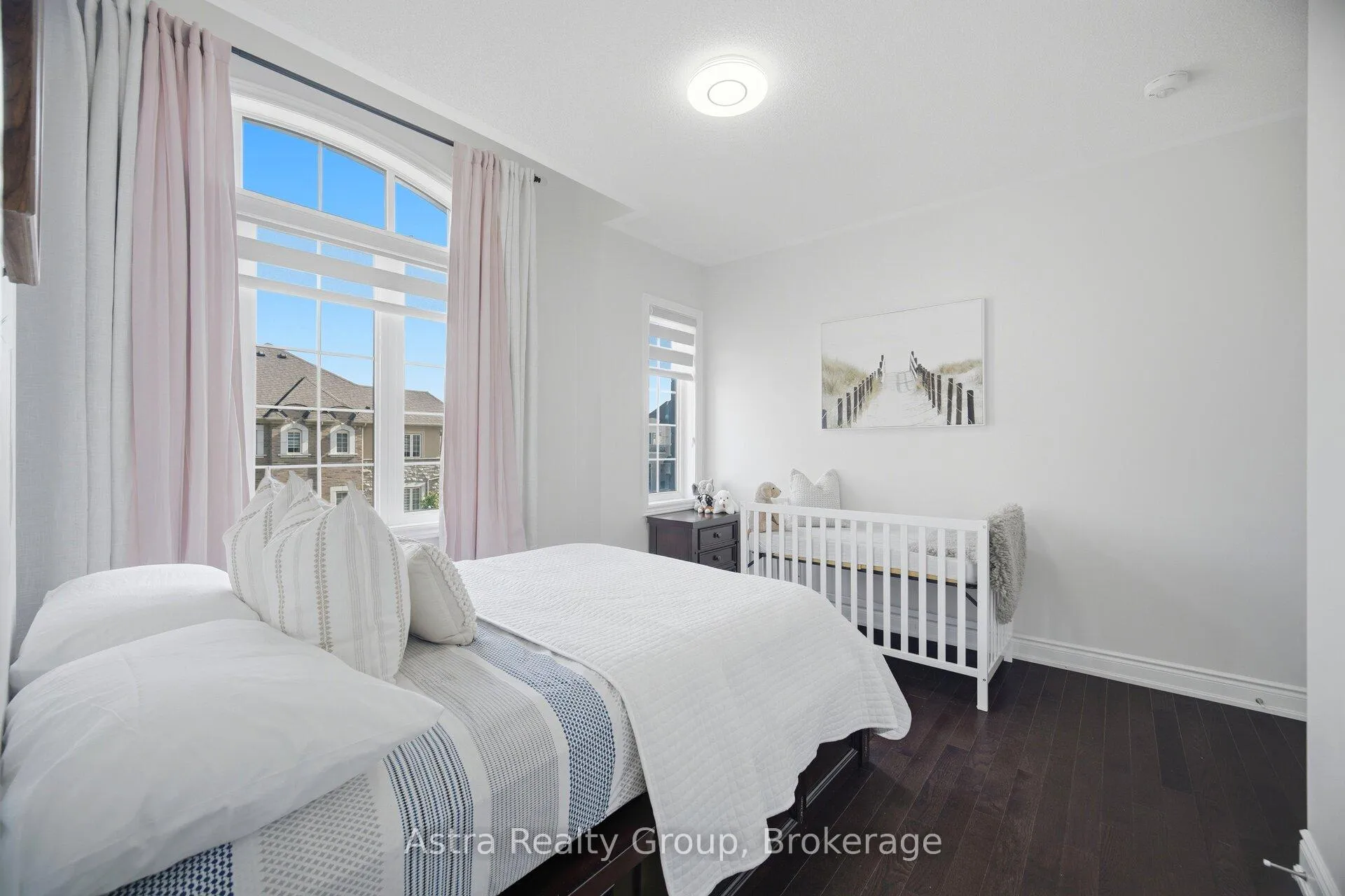 Photo 40 of 78 Gallant Place, Vaughan, Vellore Village — HOMEH