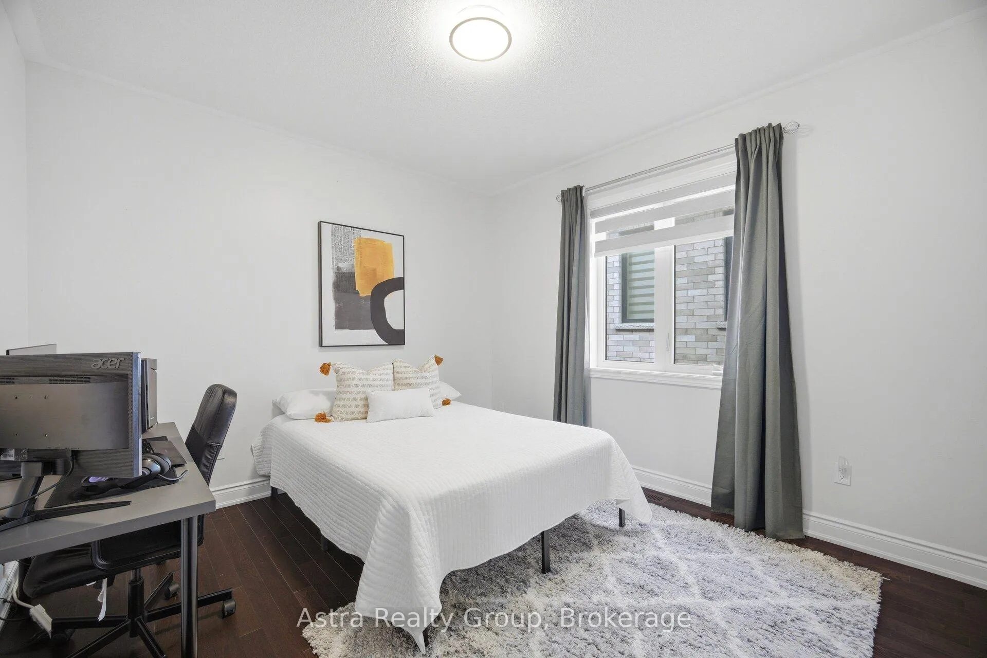 Photo 41 of 78 Gallant Place, Vaughan, Vellore Village — HOMEH