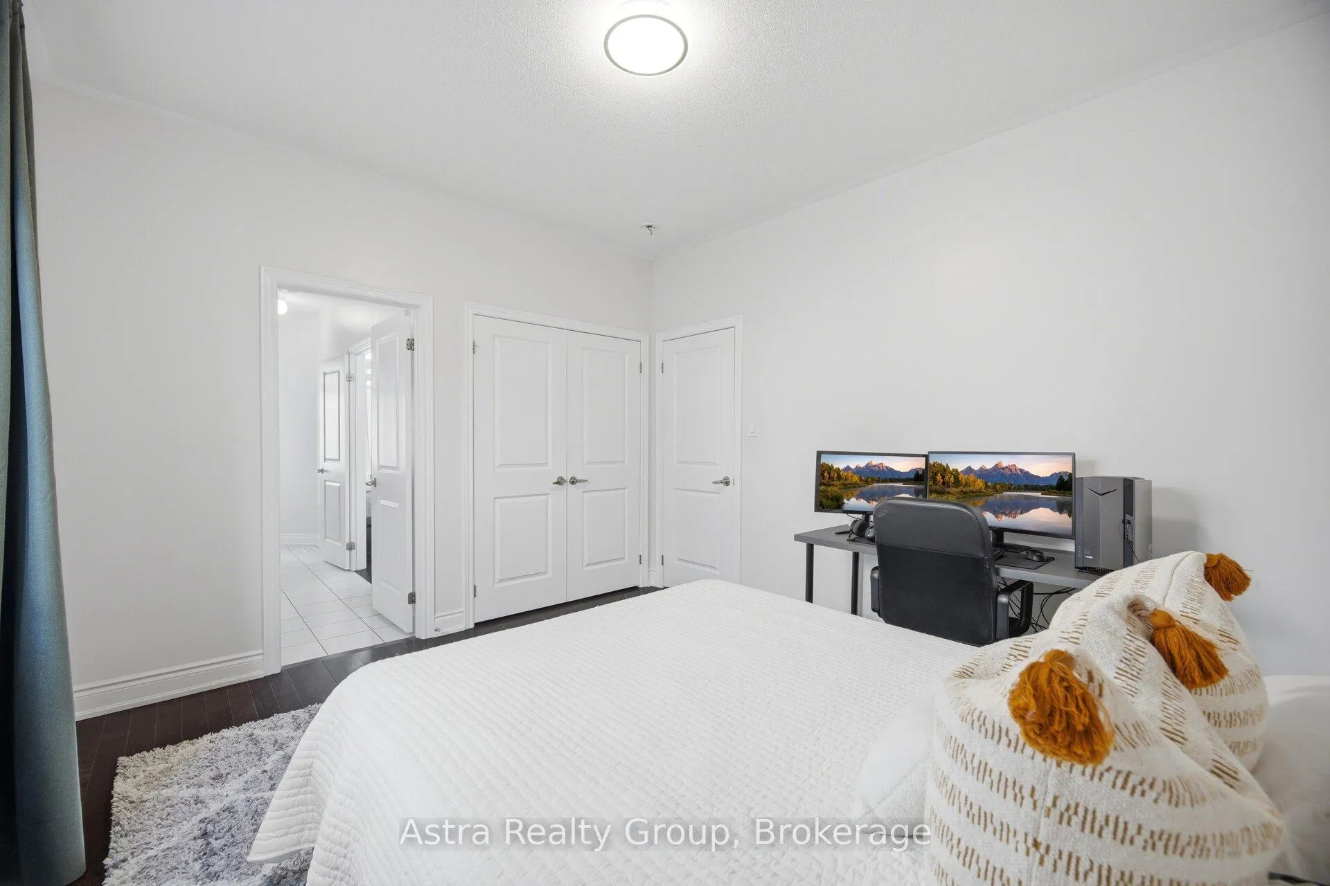 Photo 42 of 78 Gallant Place, Vaughan, Vellore Village — HOMEH