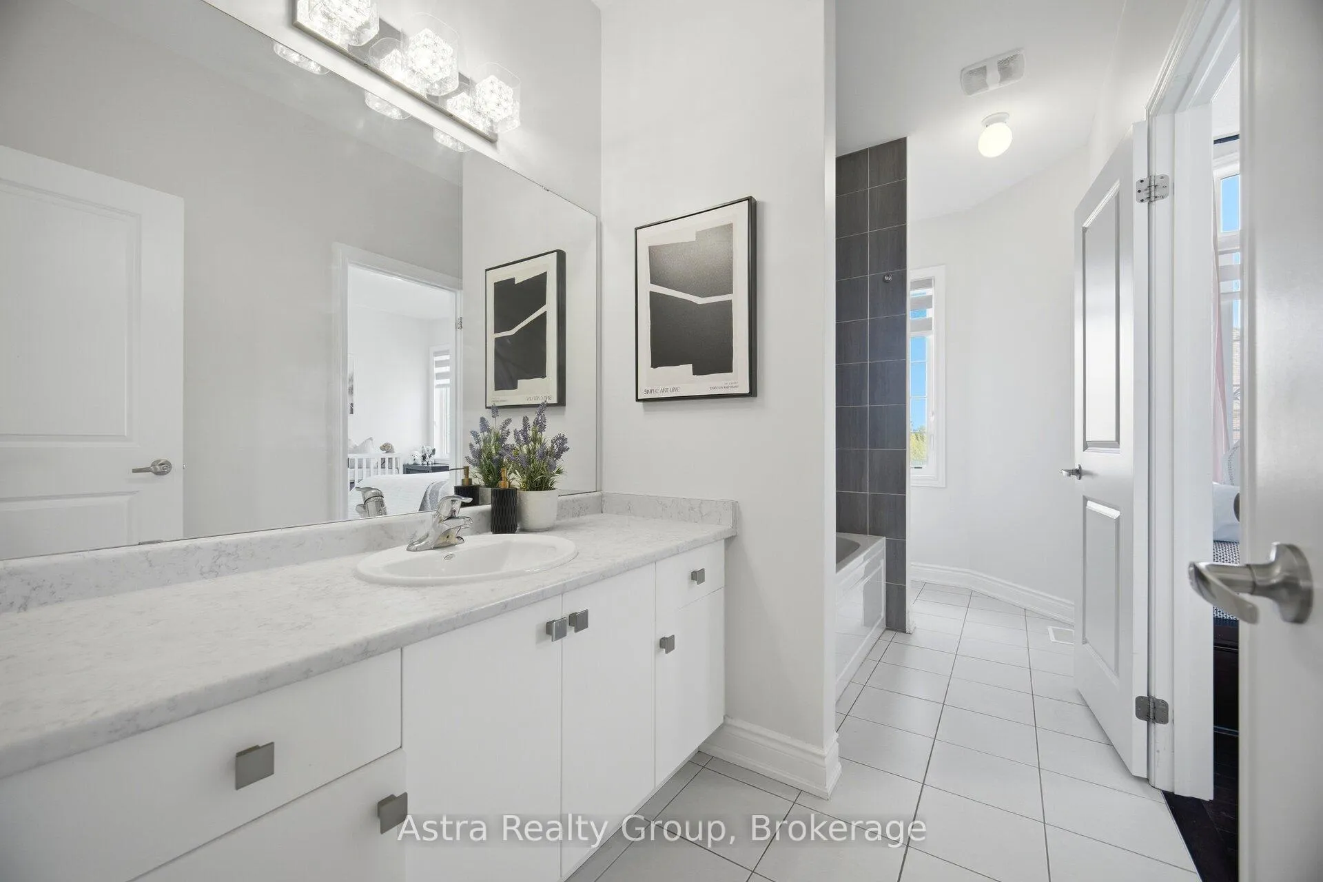 Photo 43 of 78 Gallant Place, Vaughan, Vellore Village — HOMEH