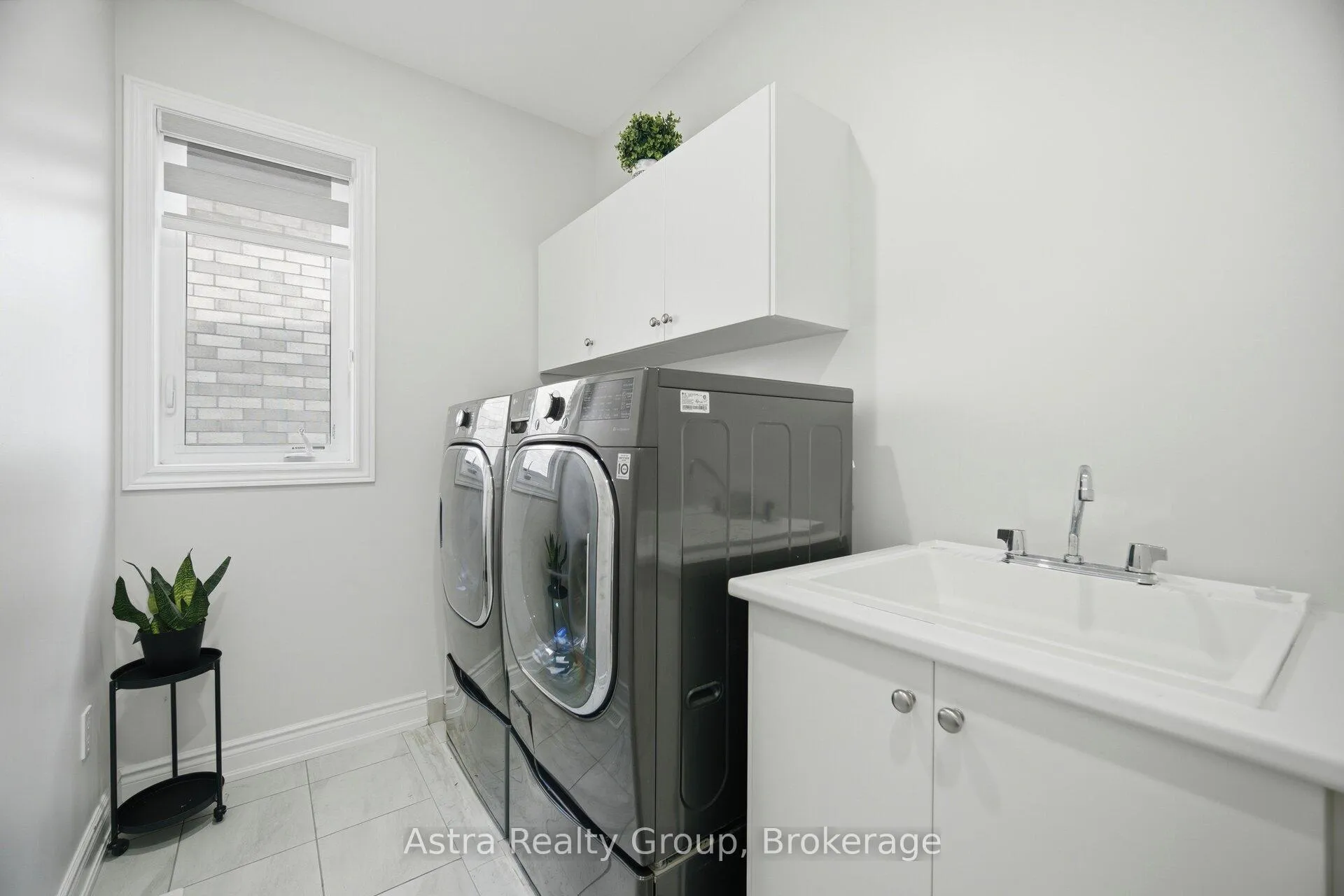 Photo 45 of 78 Gallant Place, Vaughan, Vellore Village — HOMEH