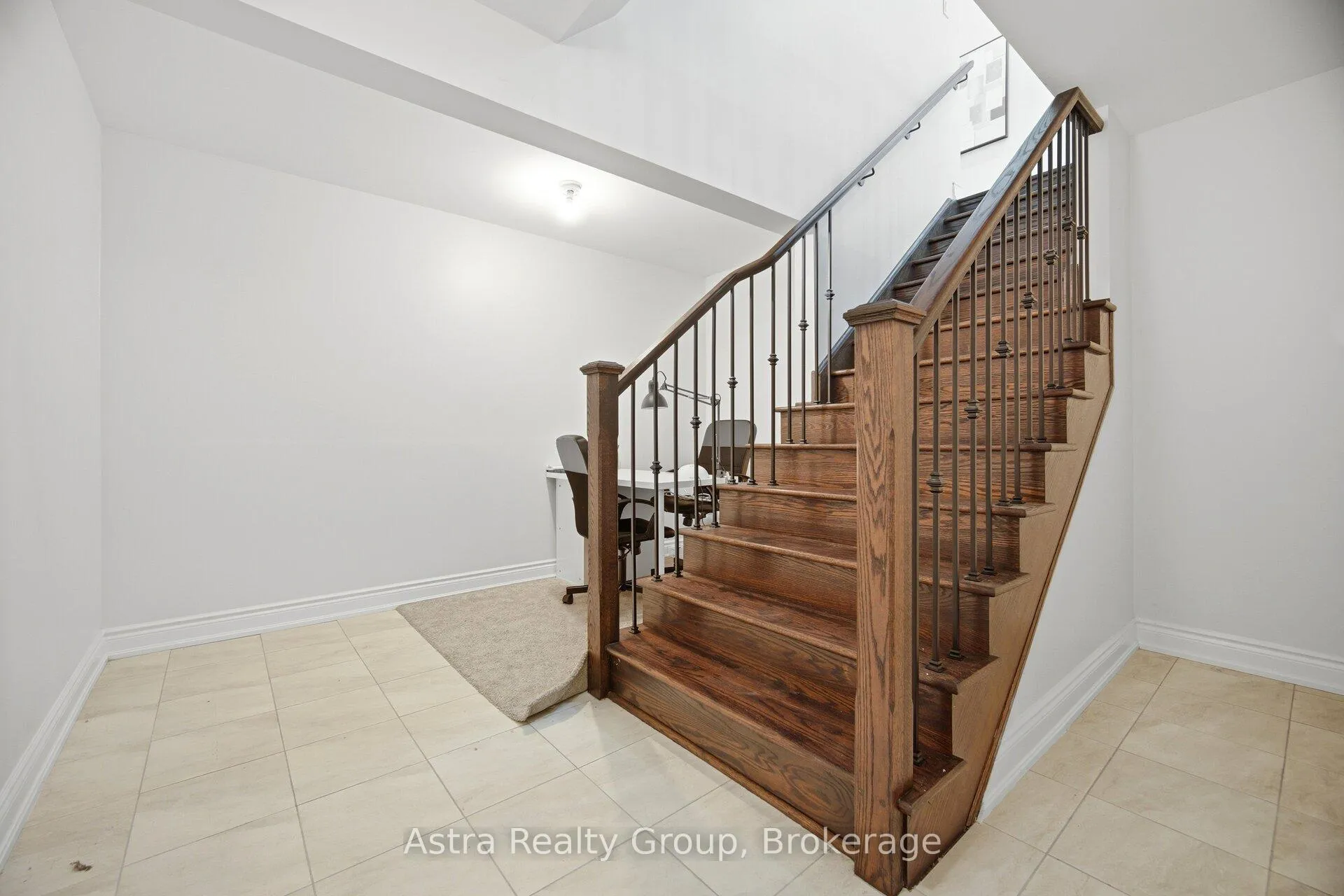 Photo 46 of 78 Gallant Place, Vaughan, Vellore Village — HOMEH