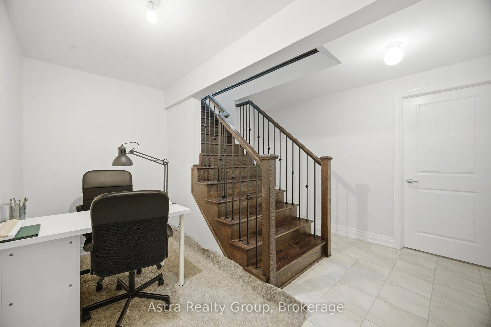 Photo 47 of 78 Gallant Place, Vaughan, Vellore Village — HOMEH