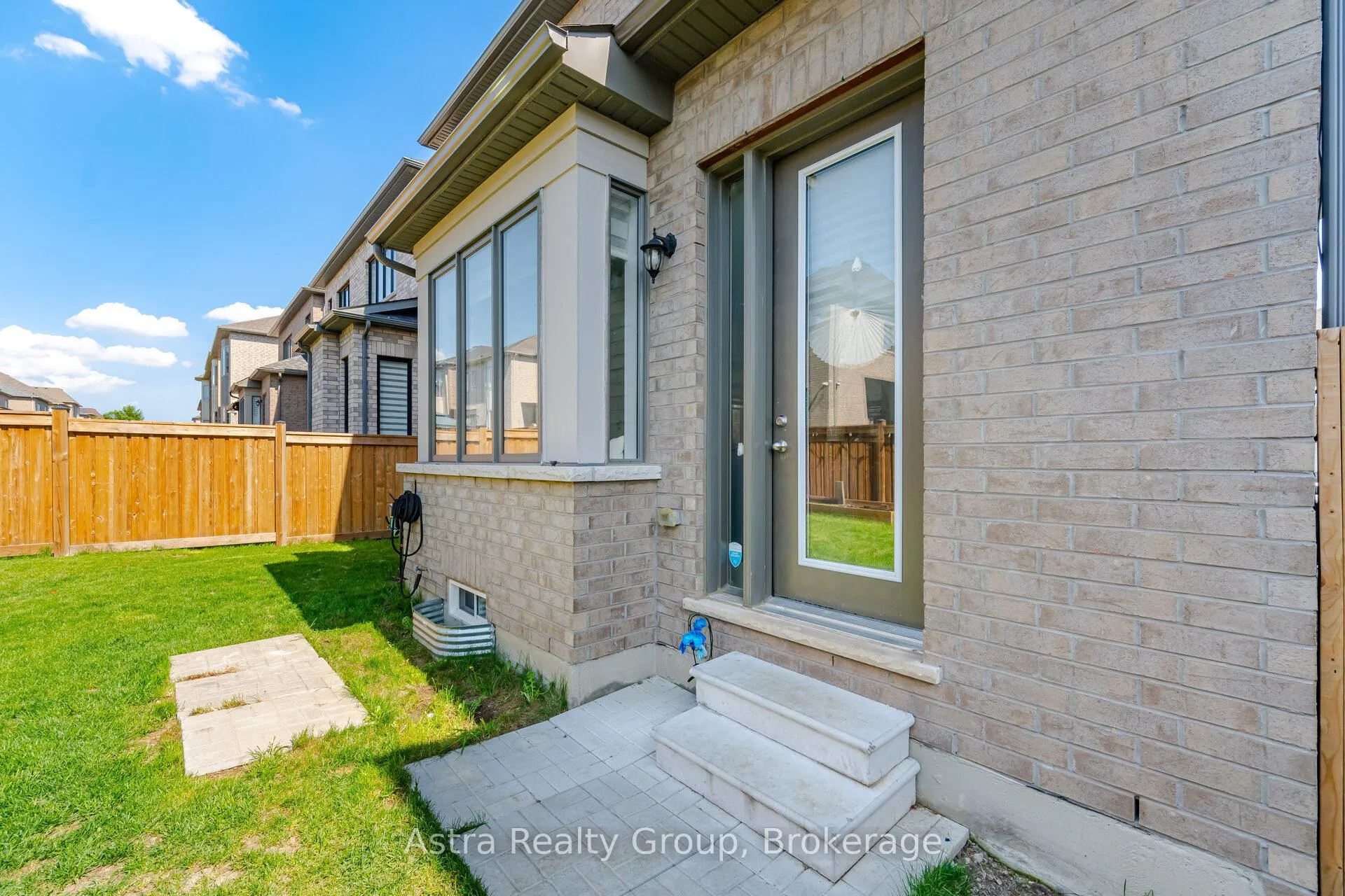 Photo 48 of 78 Gallant Place, Vaughan, Vellore Village — HOMEH