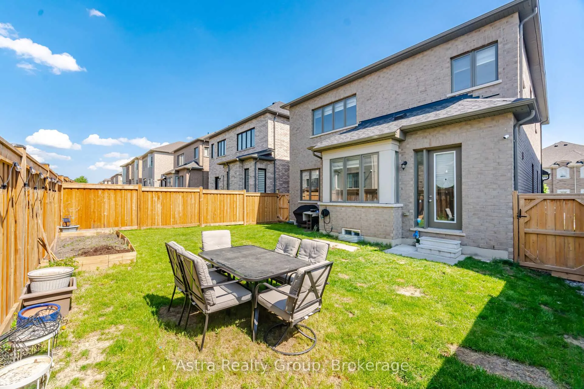 Photo 49 of 78 Gallant Place, Vaughan, Vellore Village — HOMEH