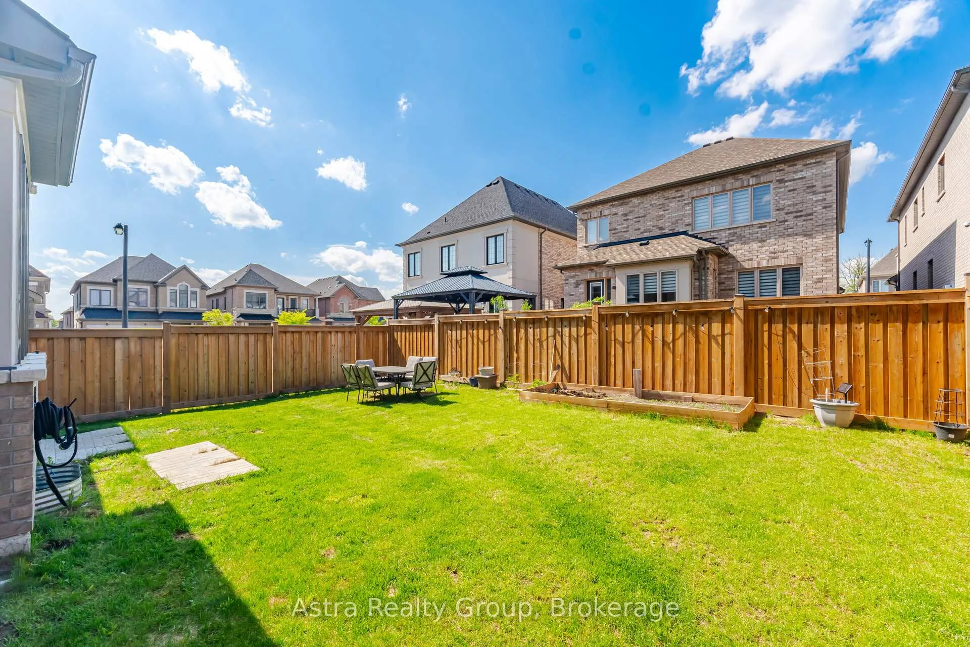 Photo 50 of 78 Gallant Place, Vaughan, Vellore Village — HOMEH