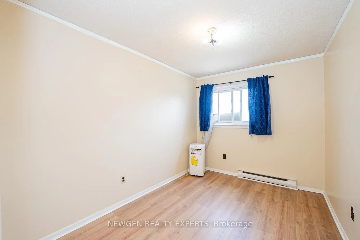 Photo 23 of 27 Briar Path, Brampton, Avondale — HOMEH