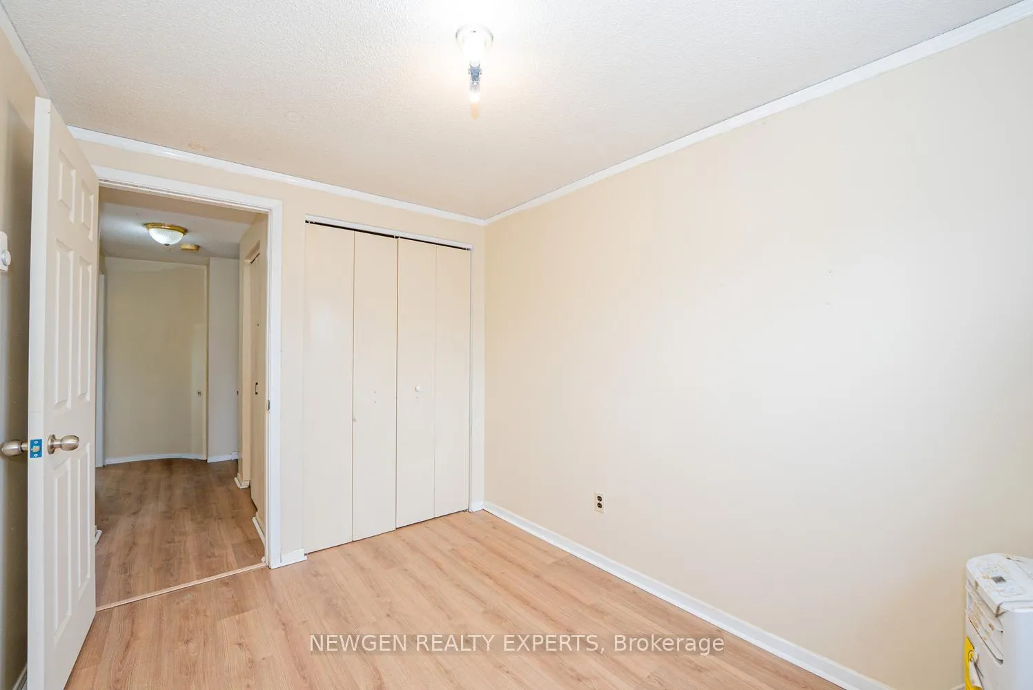 Photo 25 of 27 Briar Path, Brampton, Avondale — HOMEH