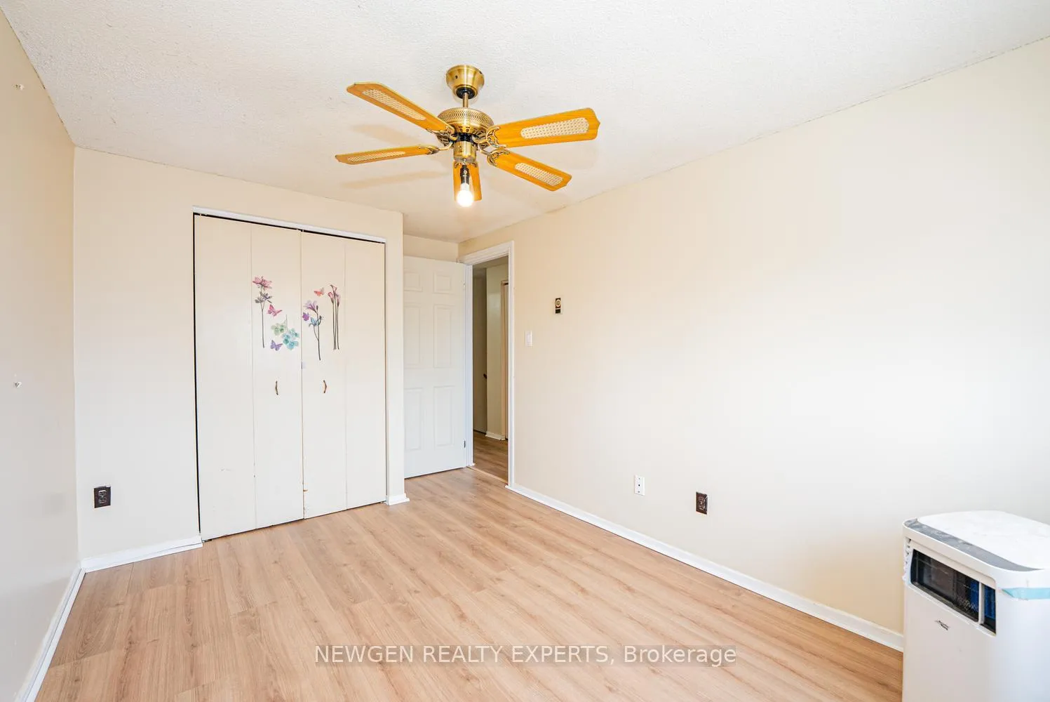 Photo 27 of 27 Briar Path, Brampton, Avondale — HOMEH