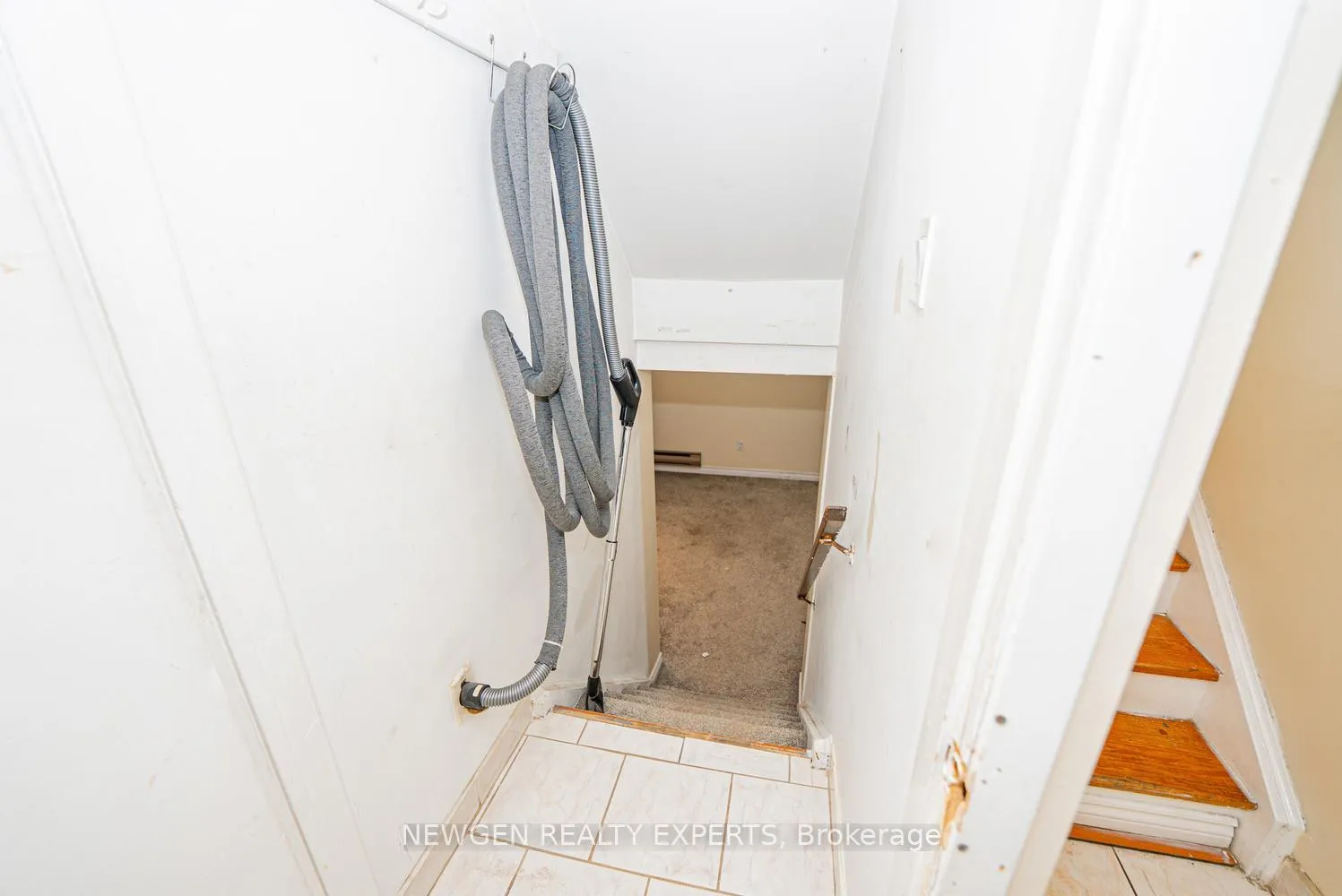 Photo 29 of 27 Briar Path, Brampton, Avondale — HOMEH