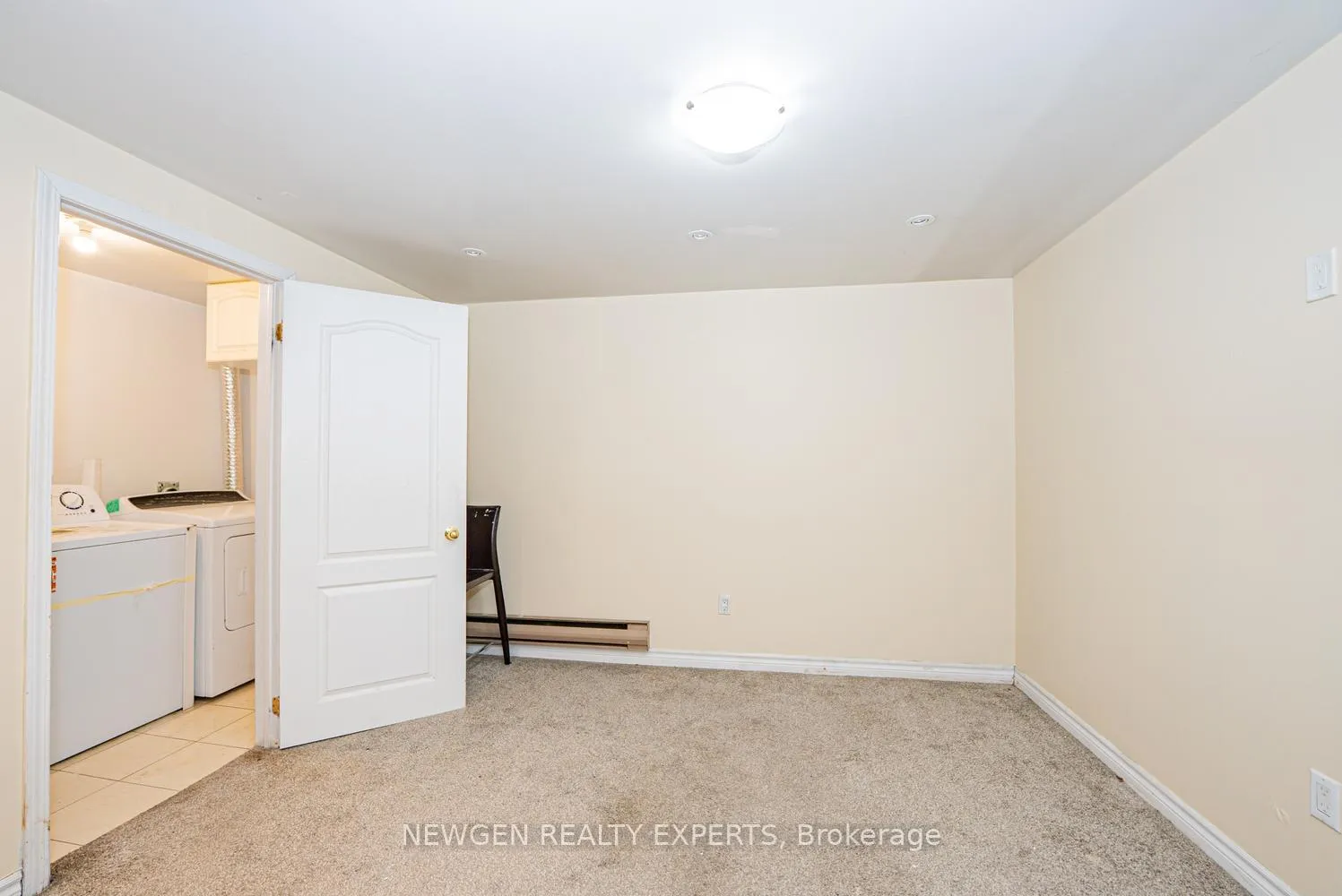 Photo 30 of 27 Briar Path, Brampton, Avondale — HOMEH