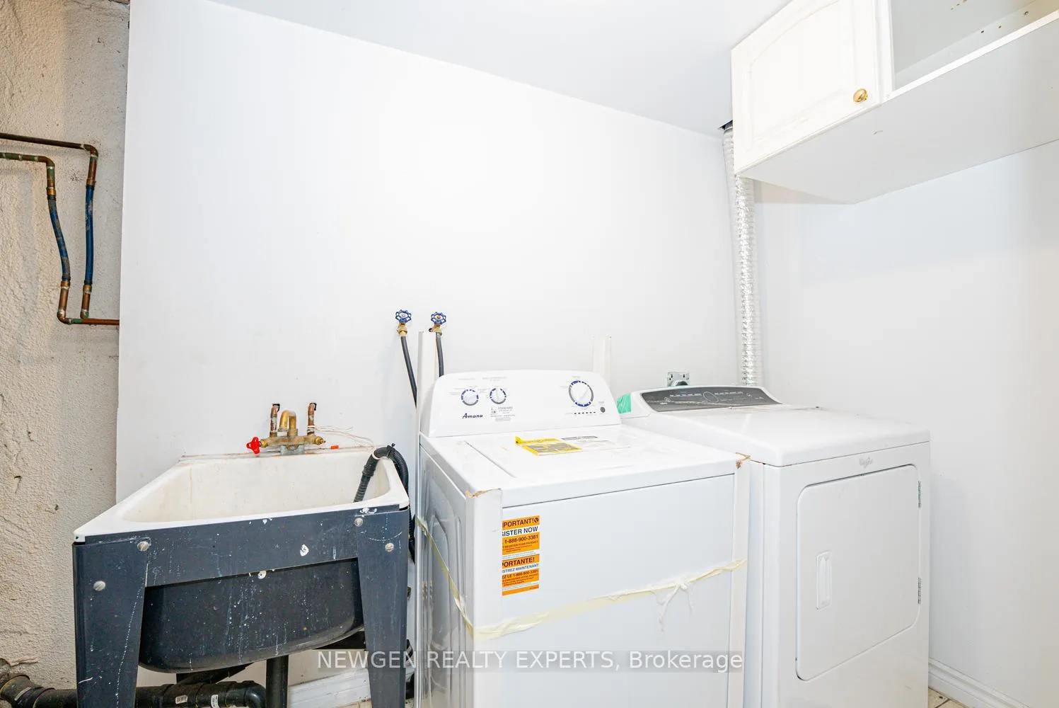Photo 32 of 27 Briar Path, Brampton, Avondale — HOMEH