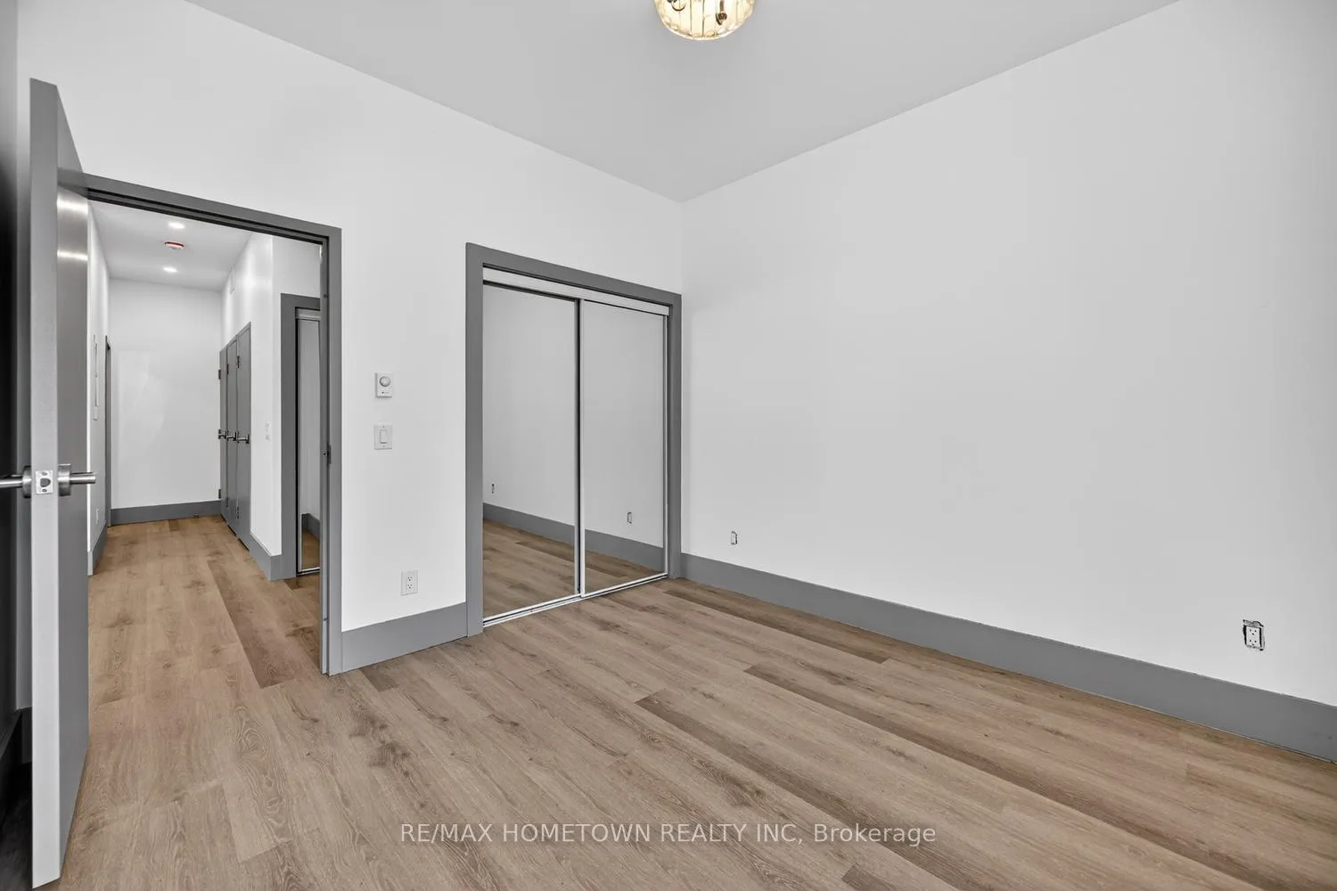 Photo 16 of Unit 203, 48 King Street E, Brockville — HOMEH