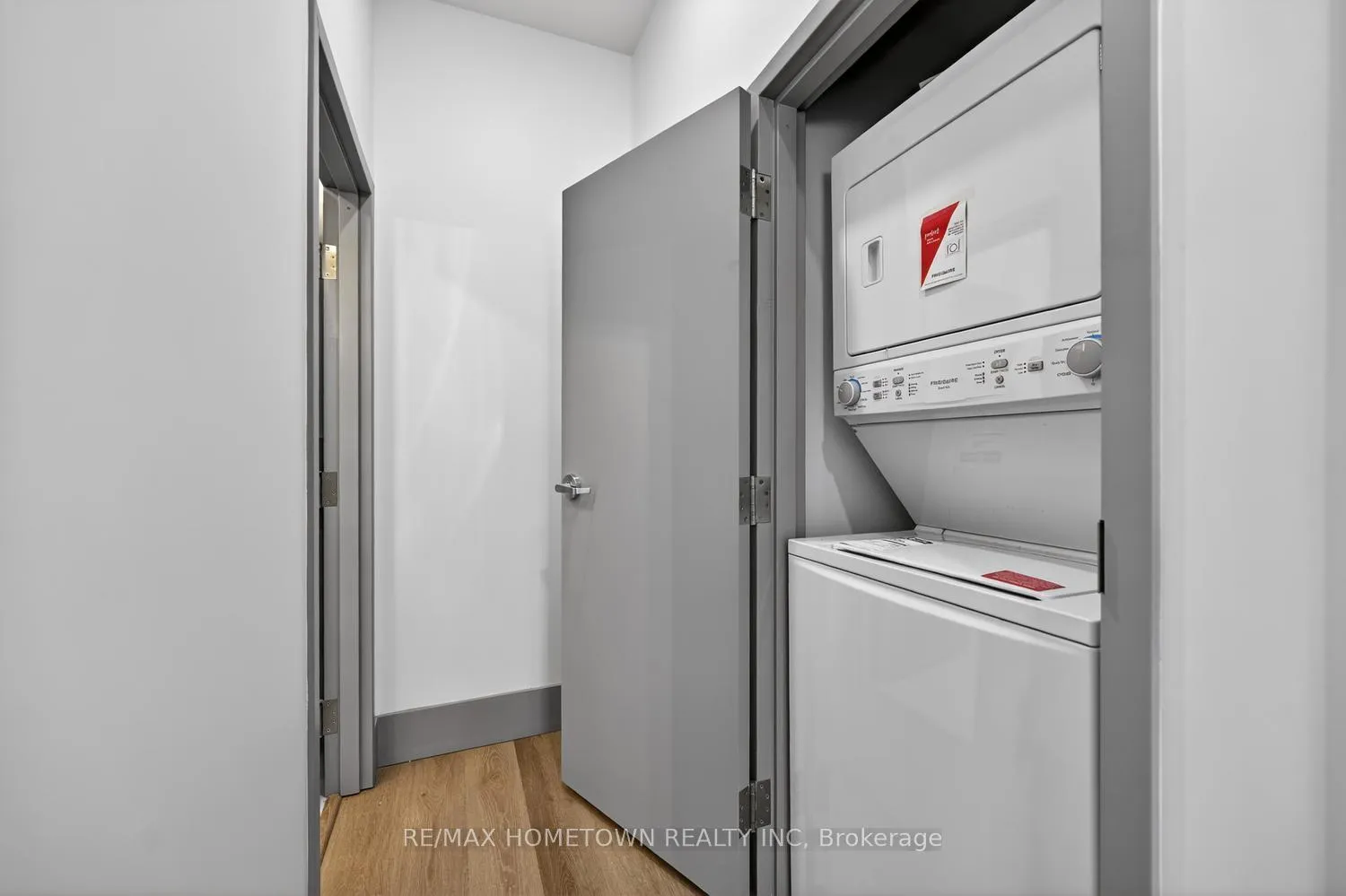 Photo 19 of Unit 203, 48 King Street E, Brockville — HOMEH