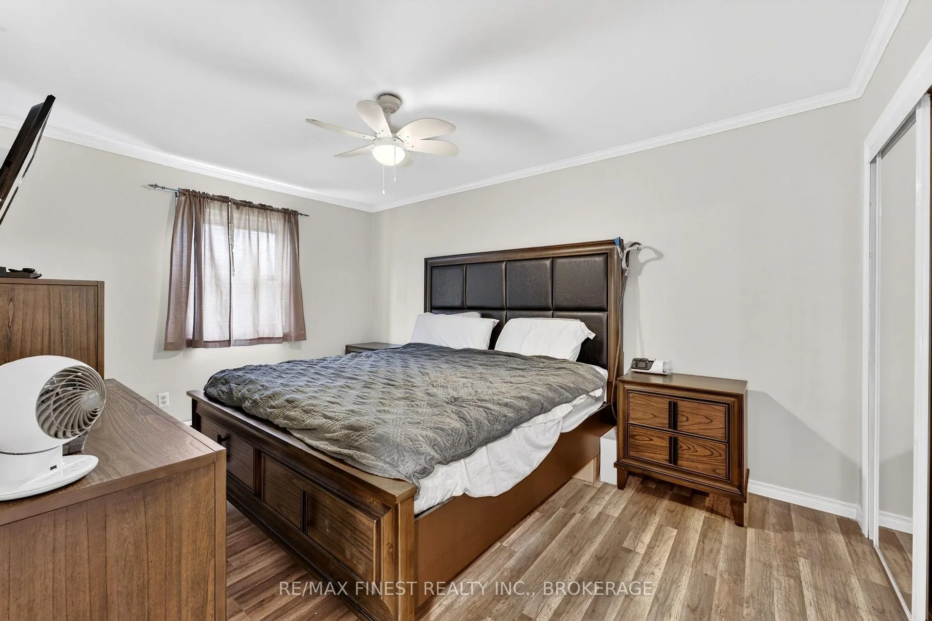 Photo 14 of 239 Cross Street, Deseronto, Deseronto (Town) — HOMEH